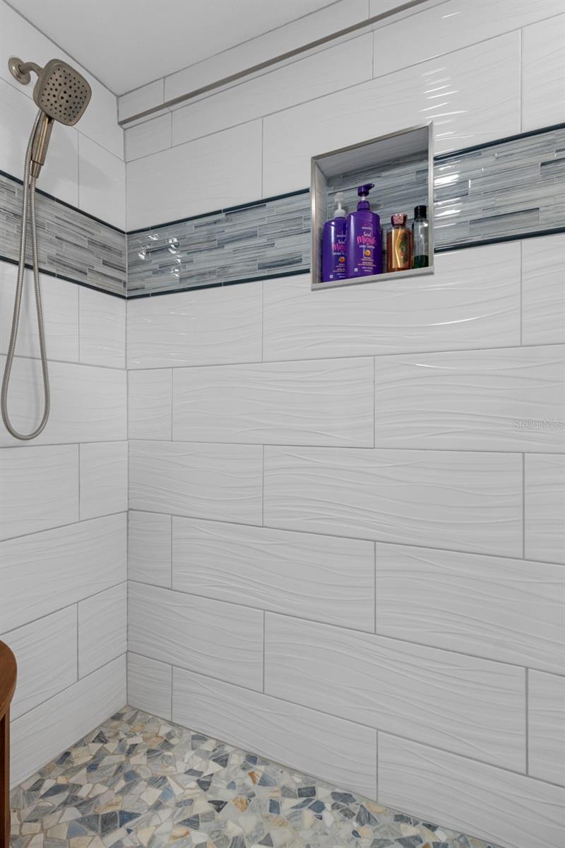 Image 40 of 56 For 11430 Waterway Drive