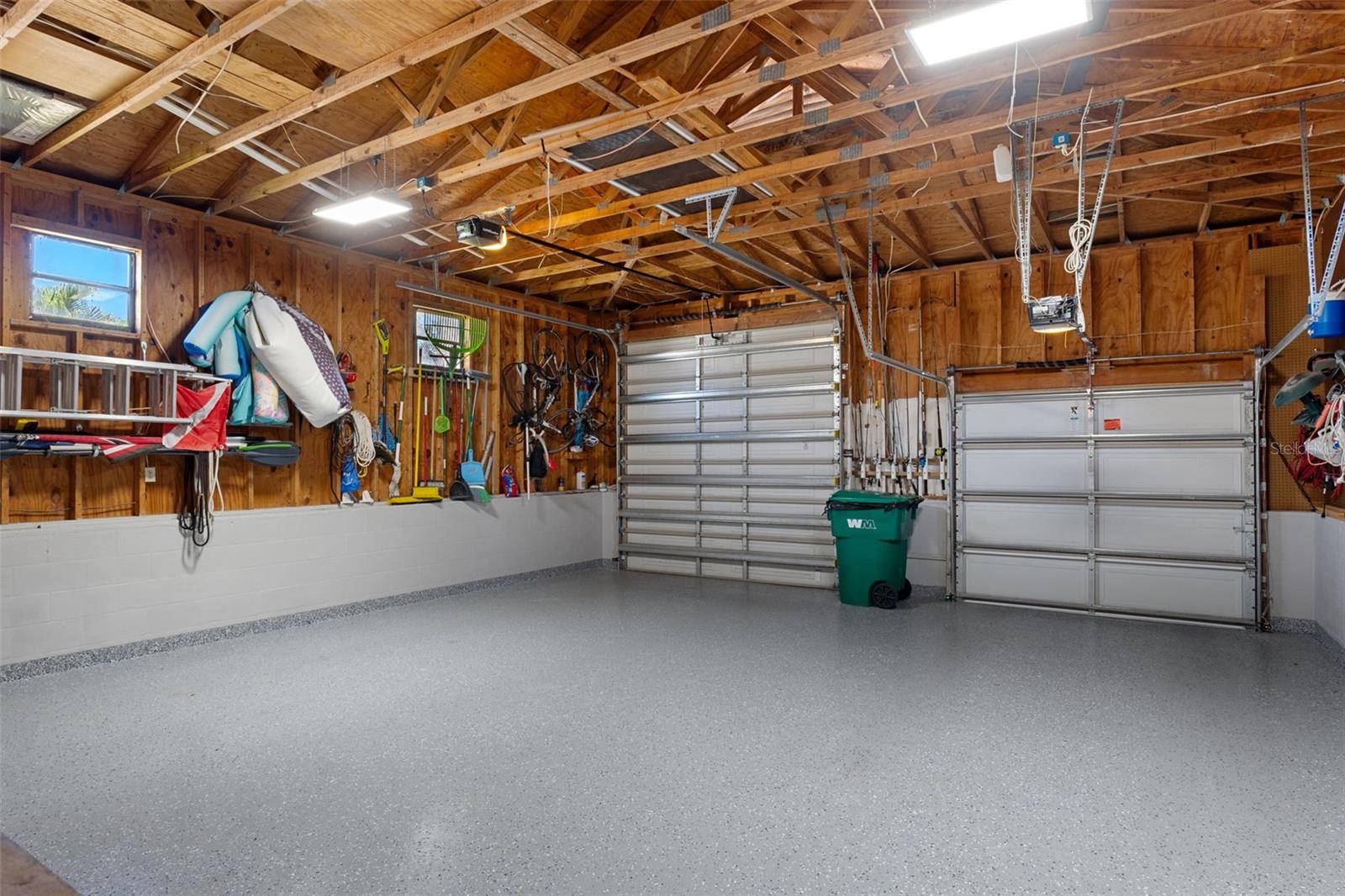 Image 45 of 56 For 11430 Waterway Drive