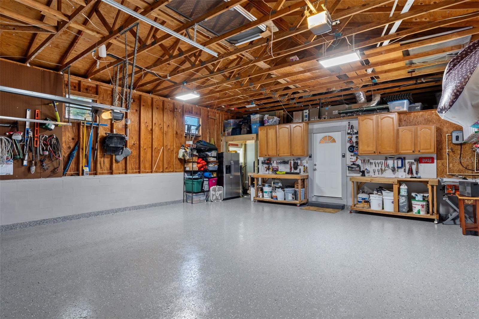 Image 46 of 56 For 11430 Waterway Drive