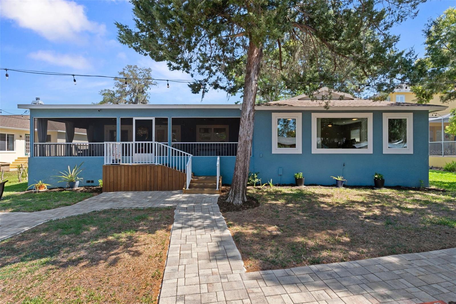 Image 47 of 56 For 11430 Waterway Drive