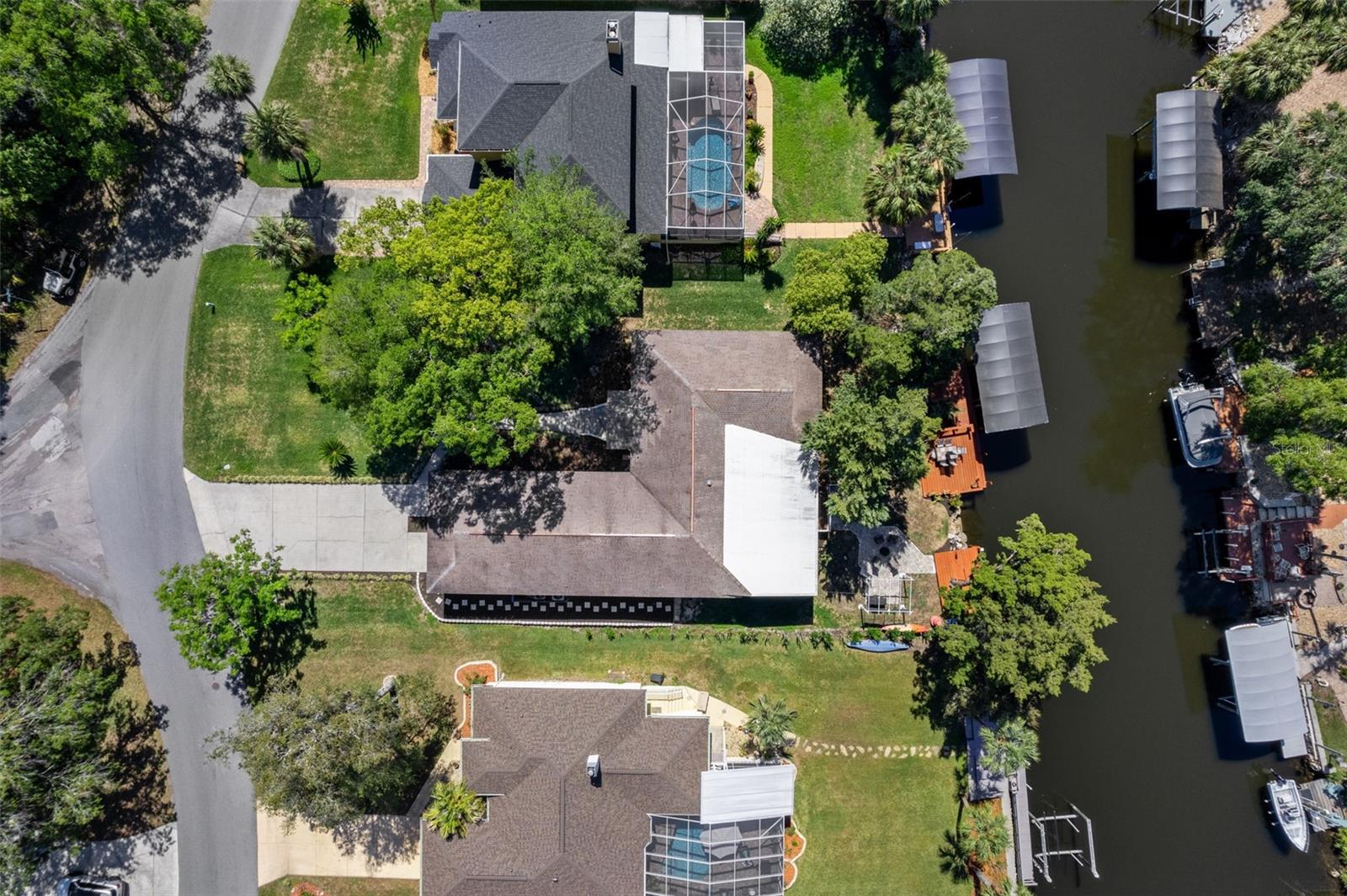 Image 5 of 56 For 11430 Waterway Drive