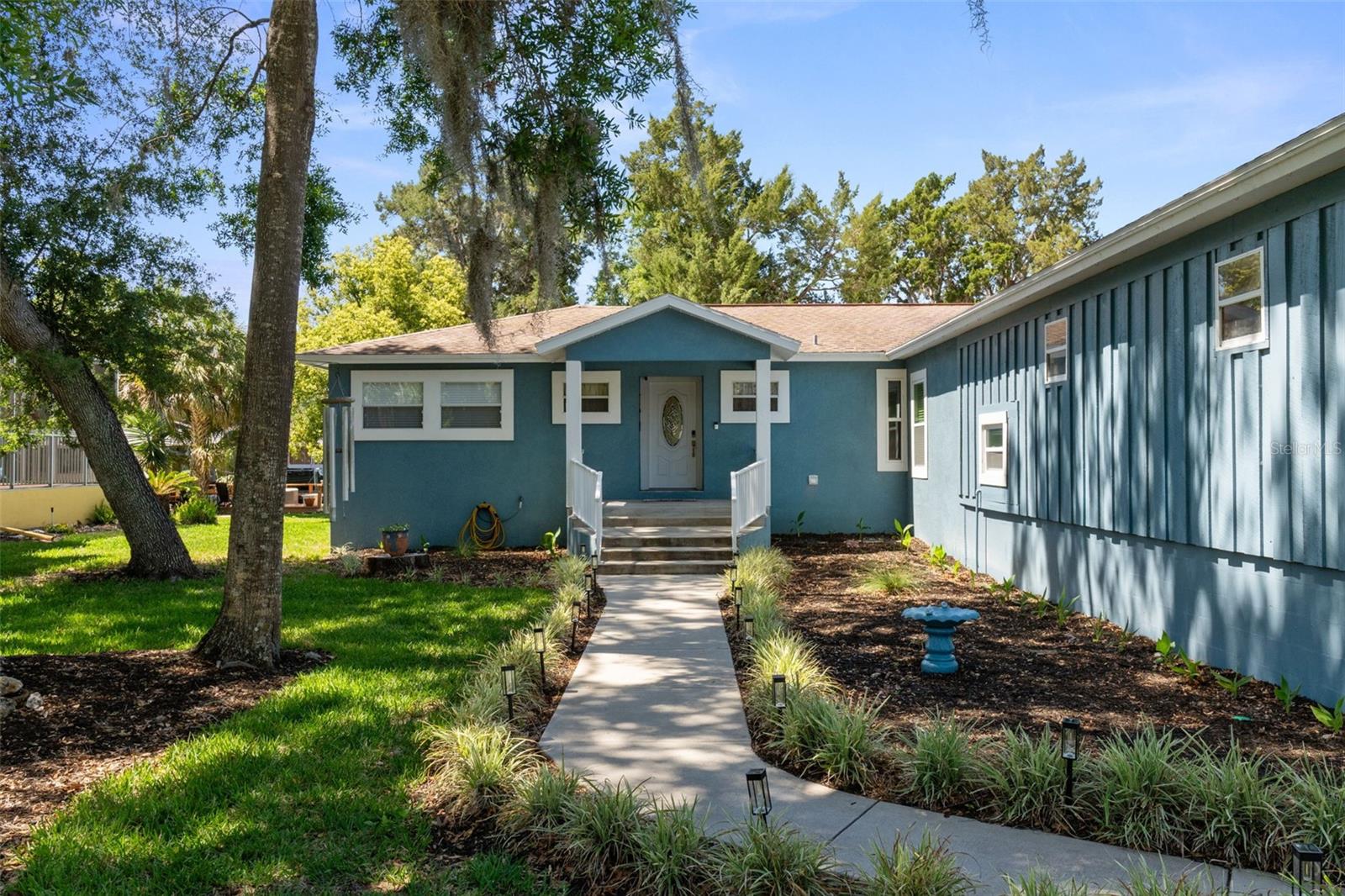 Image 8 of 56 For 11430 Waterway Drive