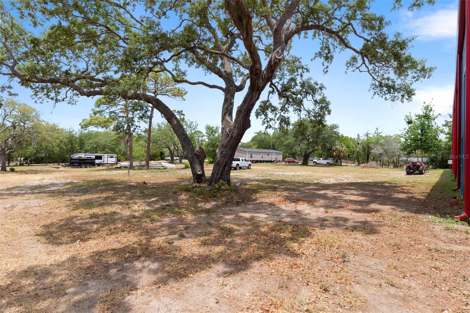 Image 66 of 67 For 12414 Choctaw Trail