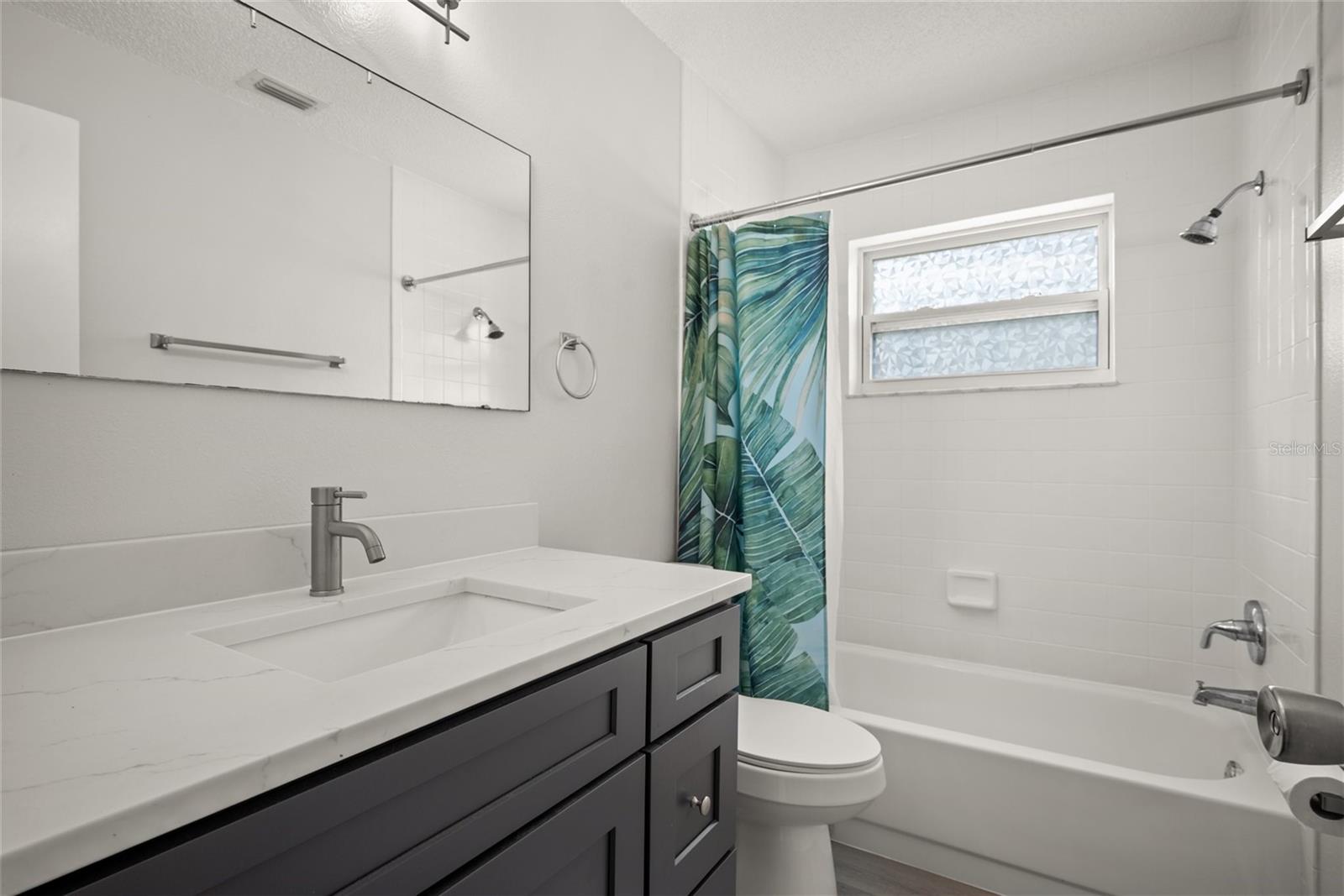 Image 10 of 19 For 3132 Jackson Drive