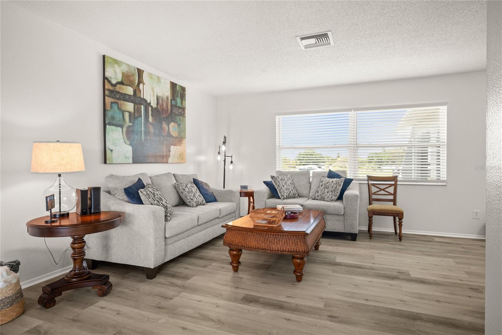 Image 11 of 19 For 3132 Jackson Drive