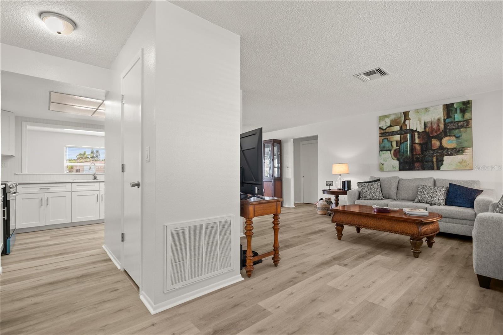 Image 12 of 19 For 3132 Jackson Drive