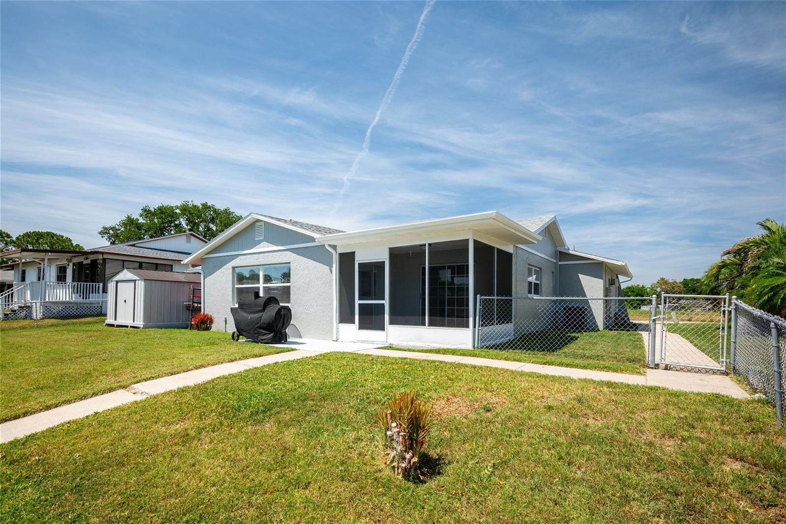 Image 16 of 19 For 3132 Jackson Drive