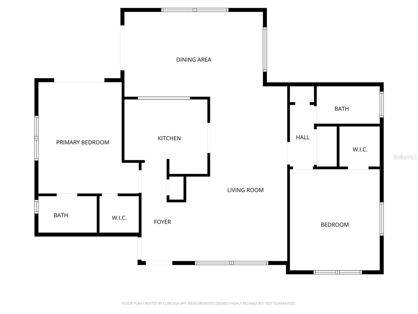 Image 3 of 19 For 3132 Jackson Drive