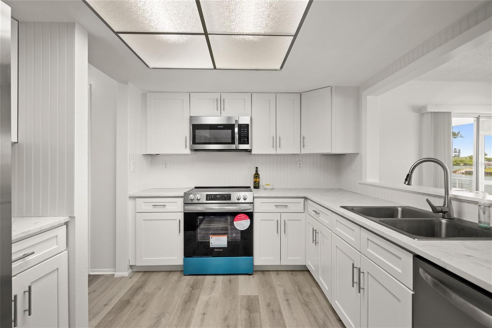 Image 4 of 19 For 3132 Jackson Drive