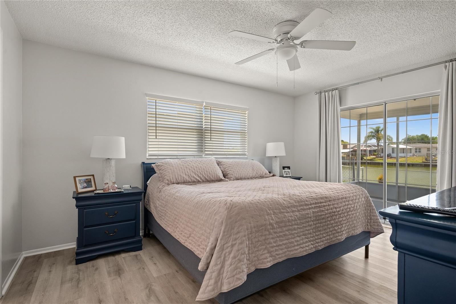 Image 6 of 19 For 3132 Jackson Drive
