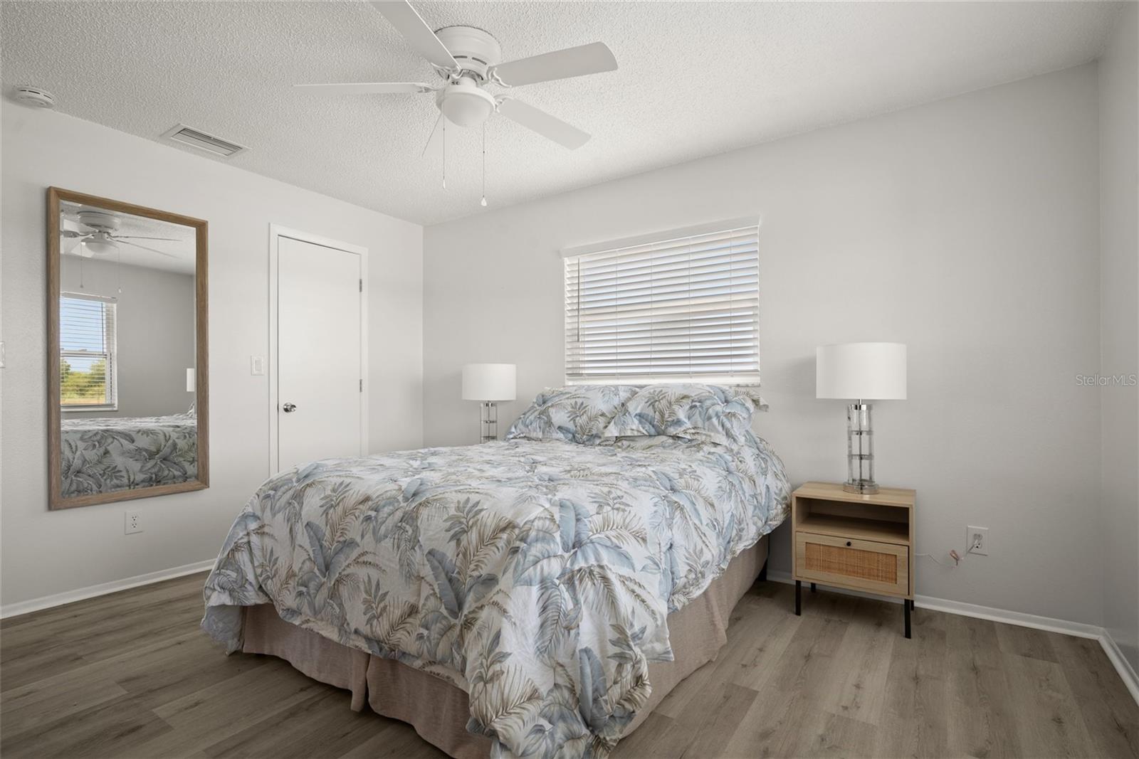 Image 9 of 19 For 3132 Jackson Drive