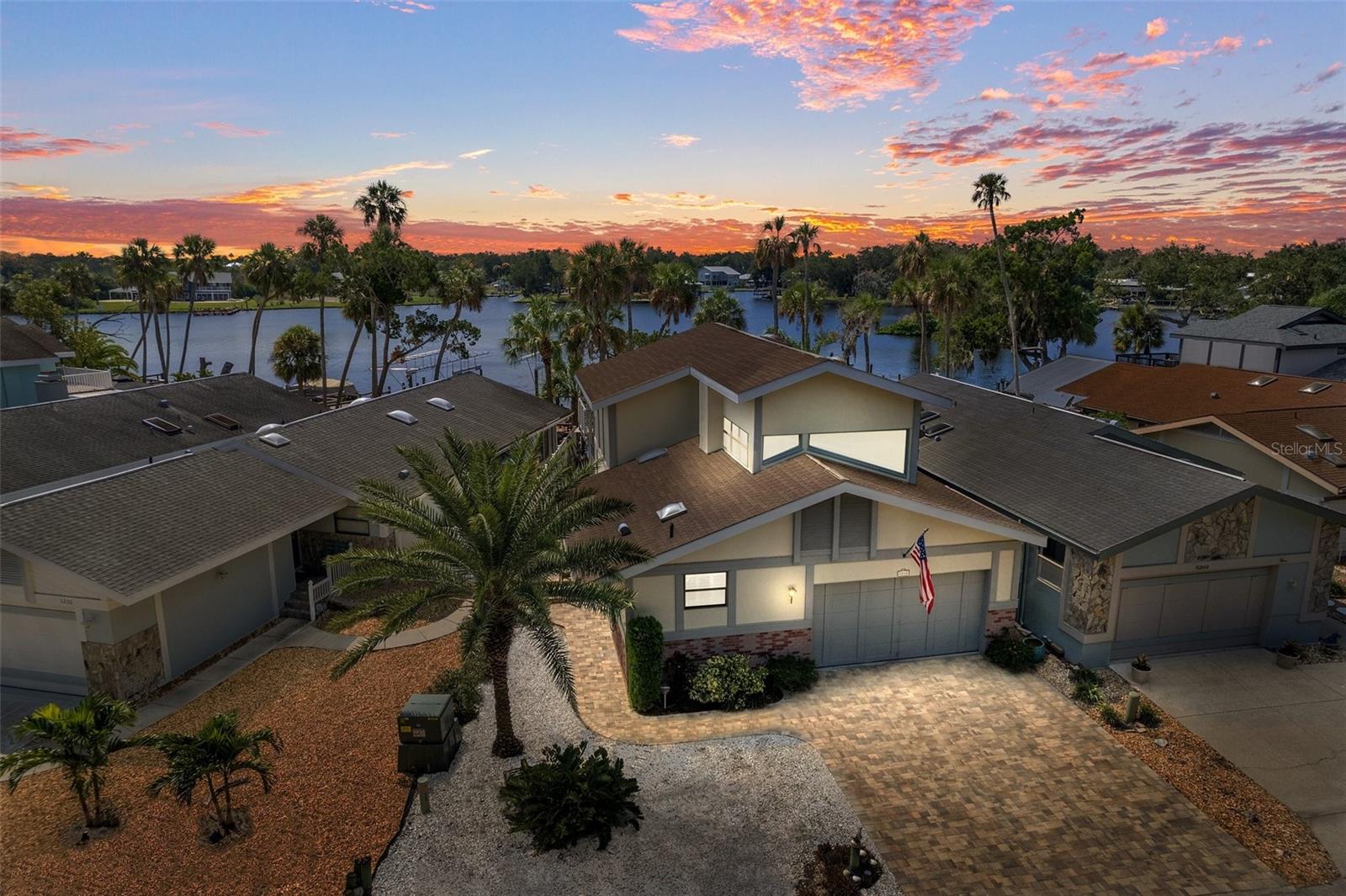 Details for 5248 Riverview Circle, HOMOSASSA, FL 34448
