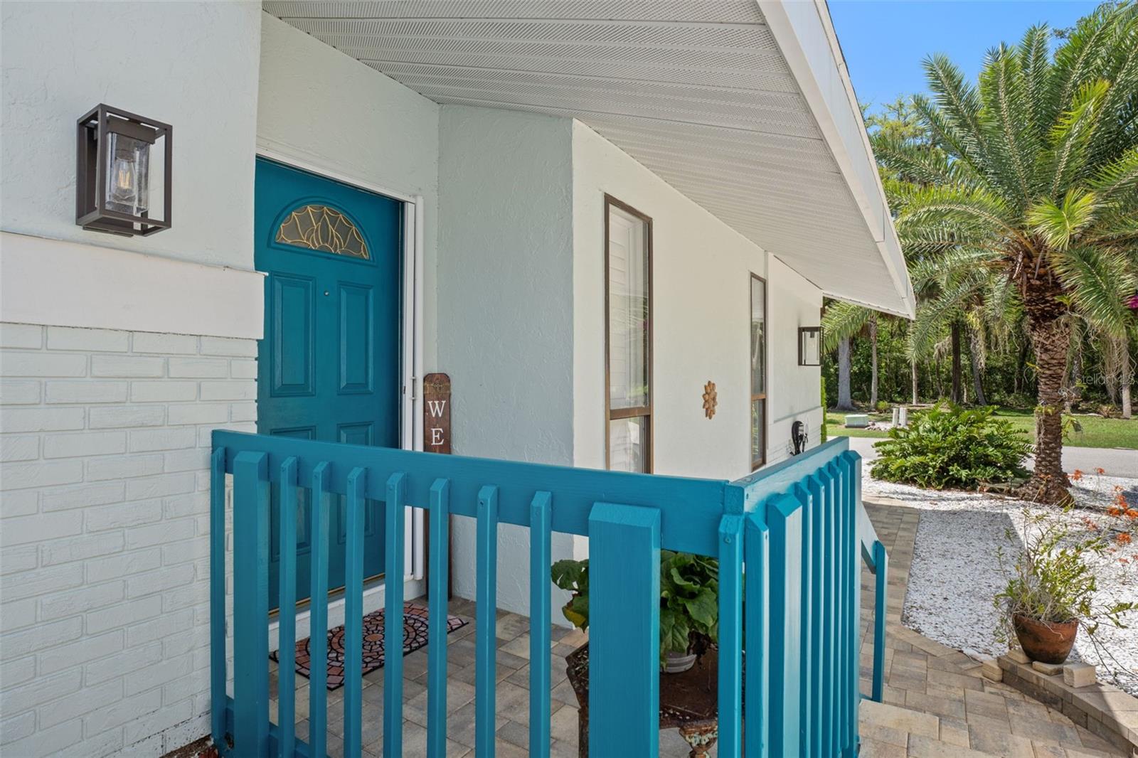 Image 13 of 59 For 5248 Riverview Circle