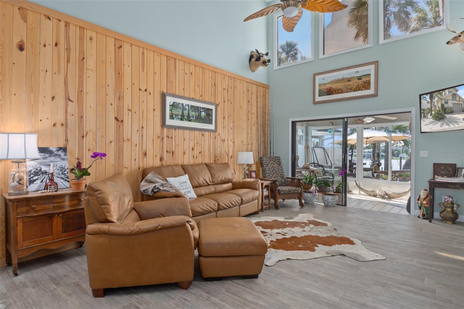 Image 16 of 59 For 5248 Riverview Circle