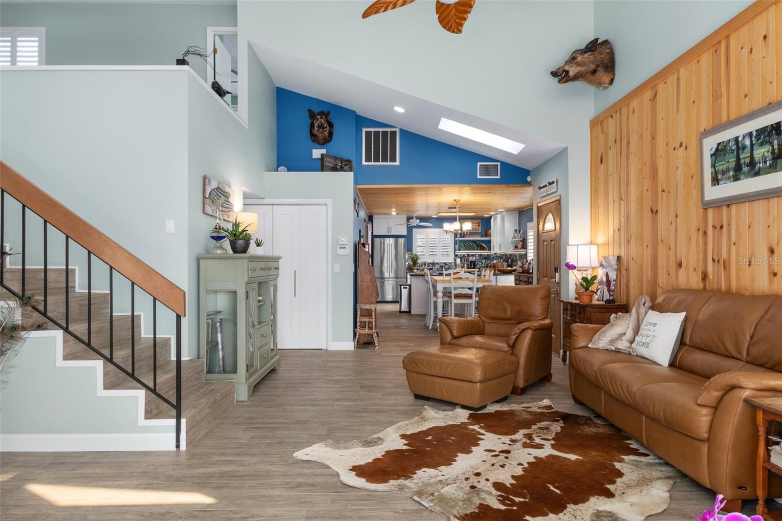 Image 18 of 59 For 5248 Riverview Circle