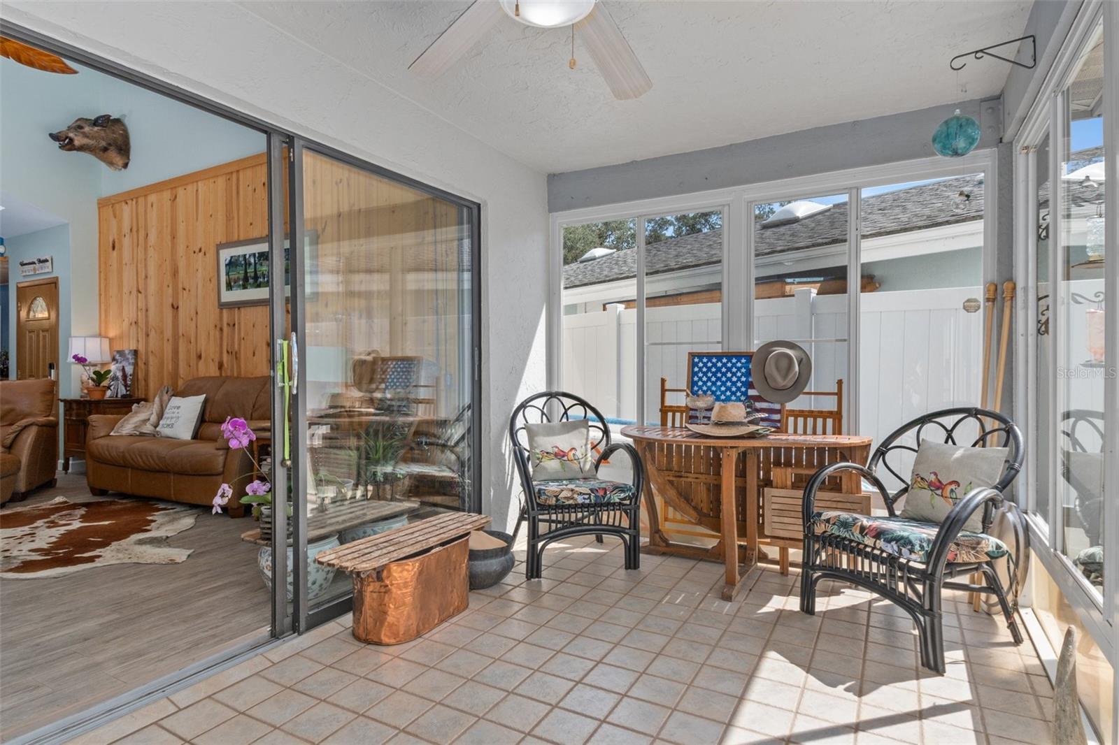 Image 19 of 59 For 5248 Riverview Circle