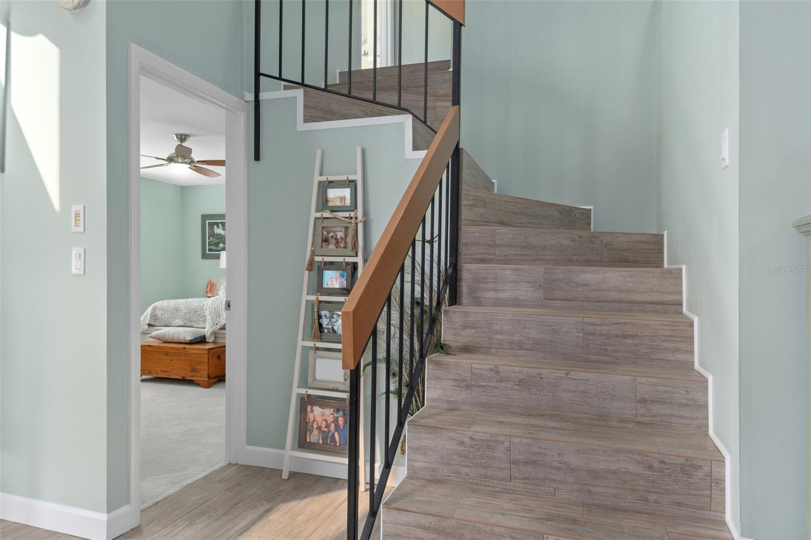 Image 35 of 59 For 5248 Riverview Circle