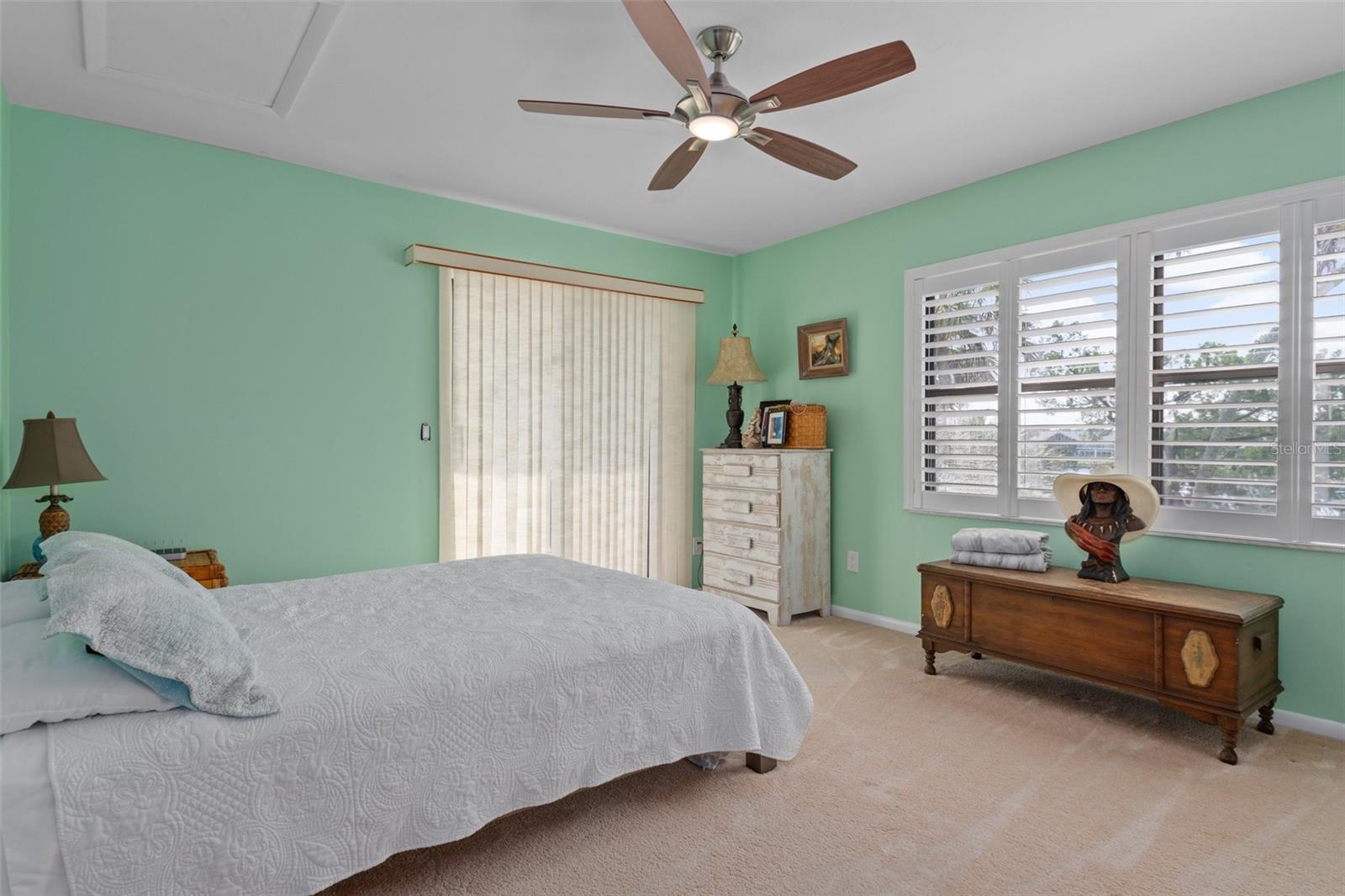 Image 36 of 59 For 5248 Riverview Circle