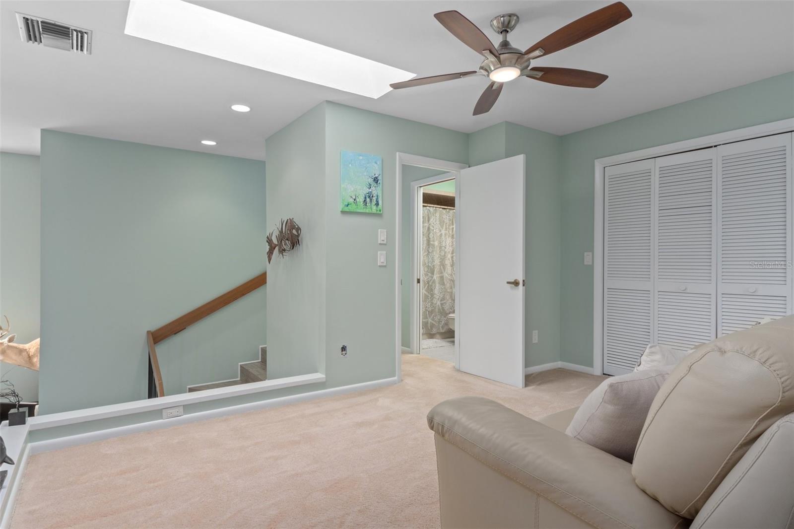 Image 41 of 59 For 5248 Riverview Circle