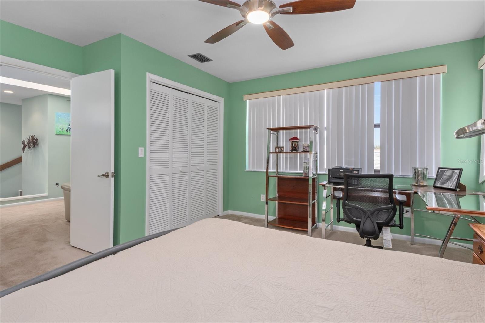 Image 43 of 59 For 5248 Riverview Circle