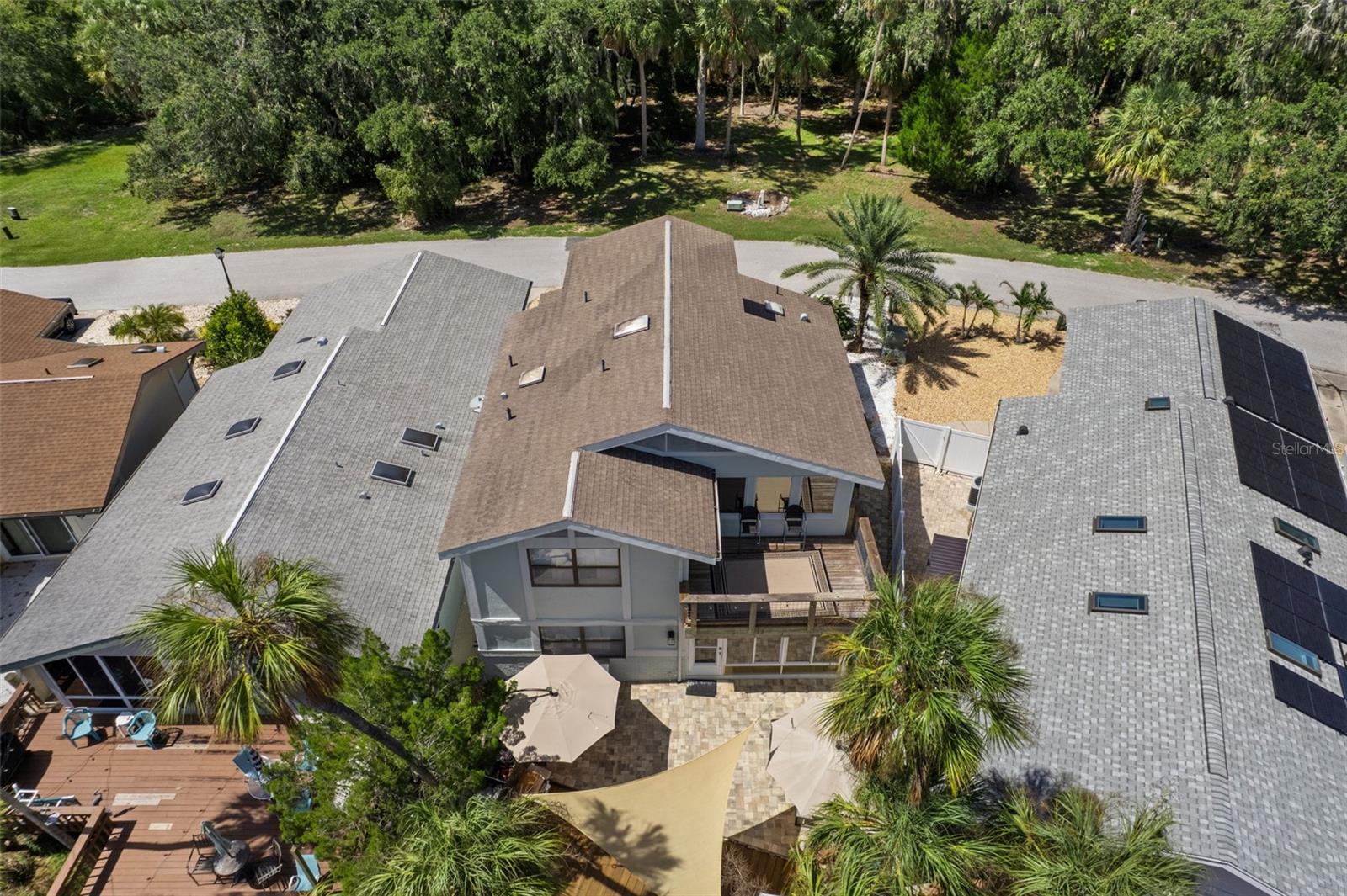 Image 9 of 59 For 5248 Riverview Circle