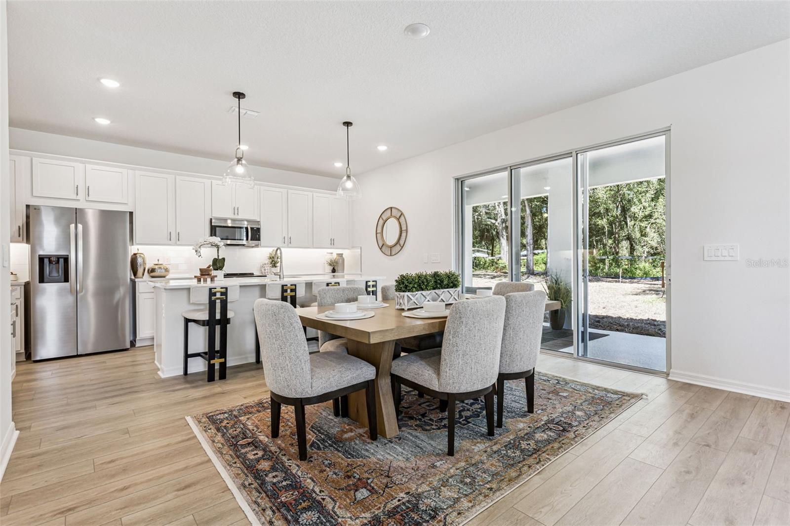 Image 7 of 17 For 2351 Huanier Court