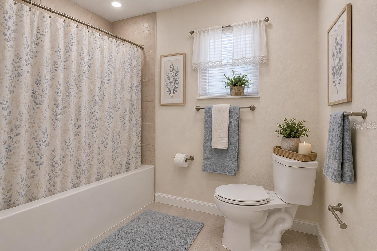 Image 40 of 78 For 9312 Lake Christina Lane