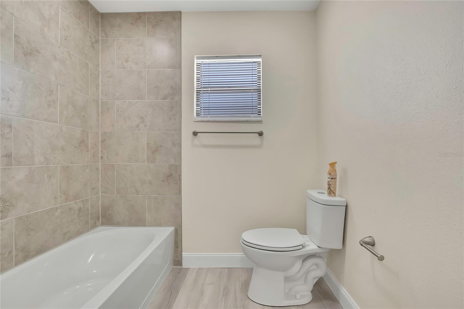 Image 41 of 78 For 9312 Lake Christina Lane