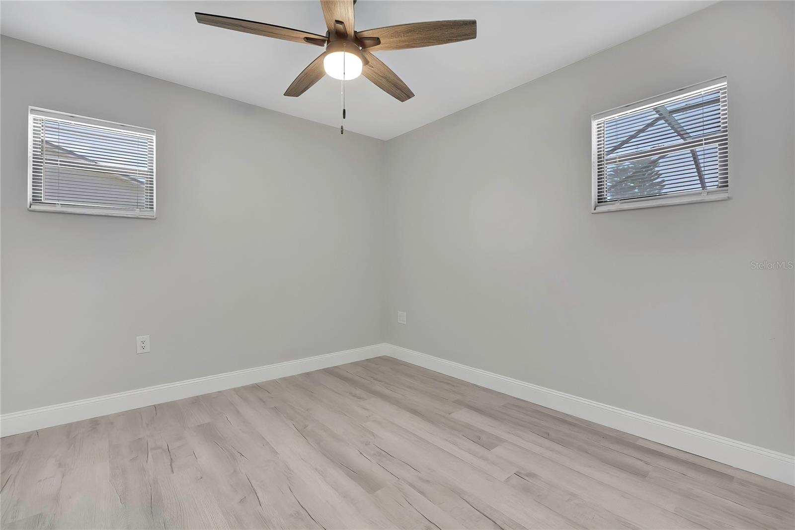 Image 45 of 78 For 9312 Lake Christina Lane