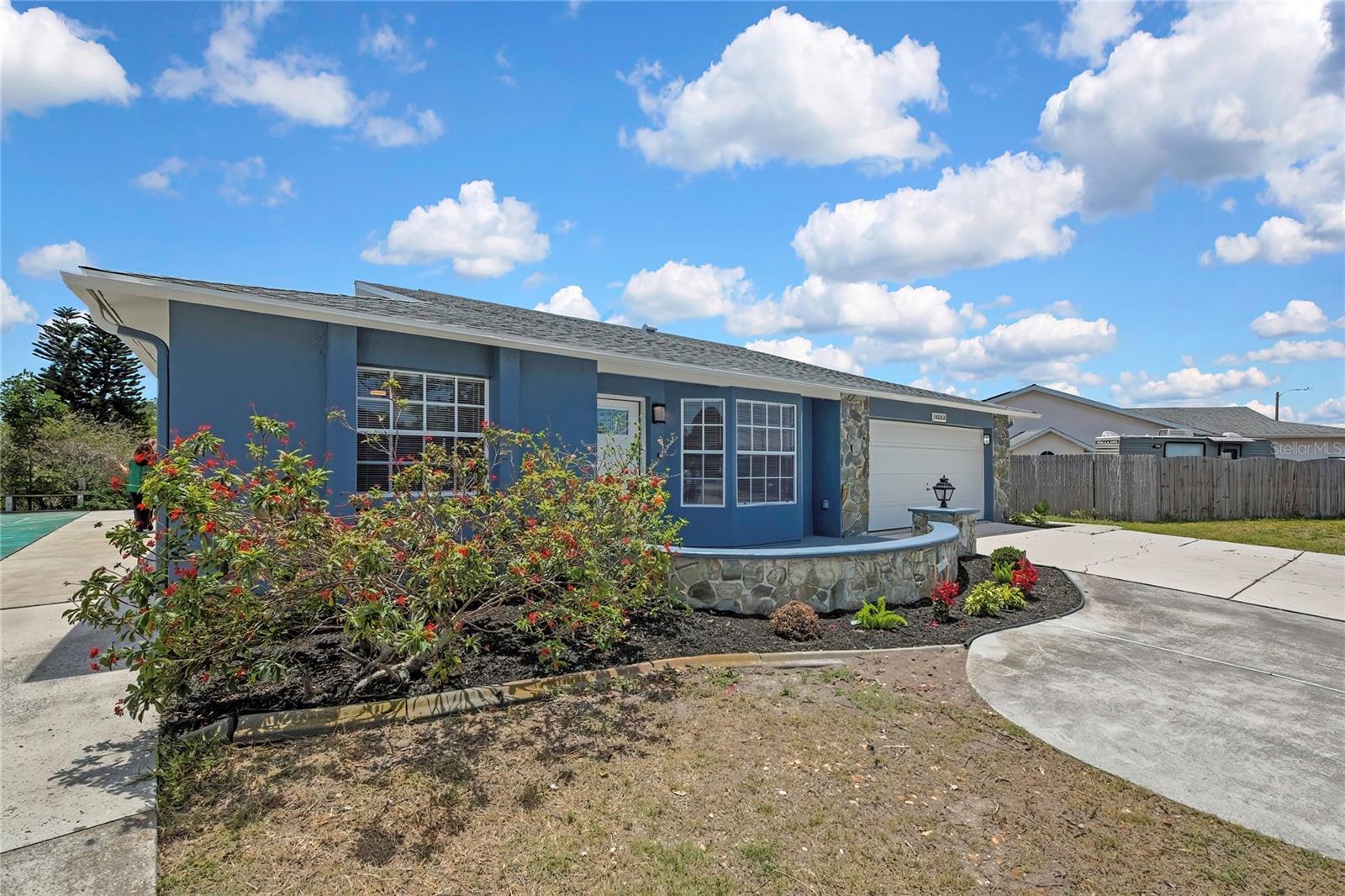 Image 63 of 78 For 9312 Lake Christina Lane