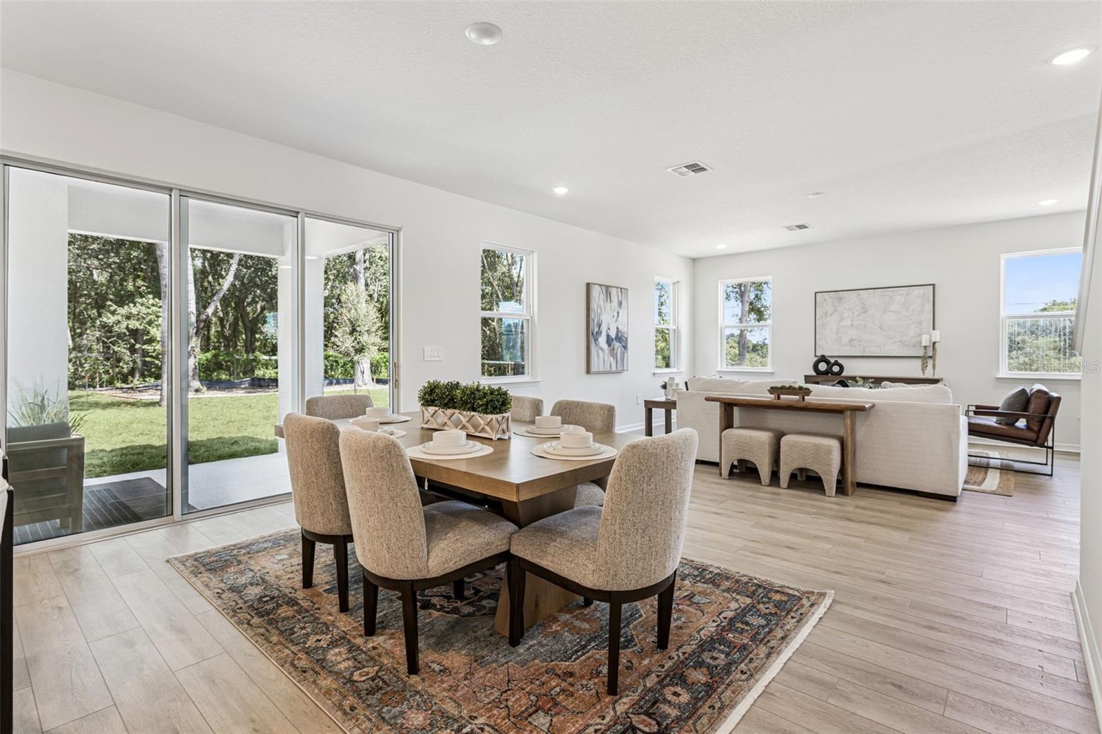 Image 5 of 17 For 2363 Huanier Court