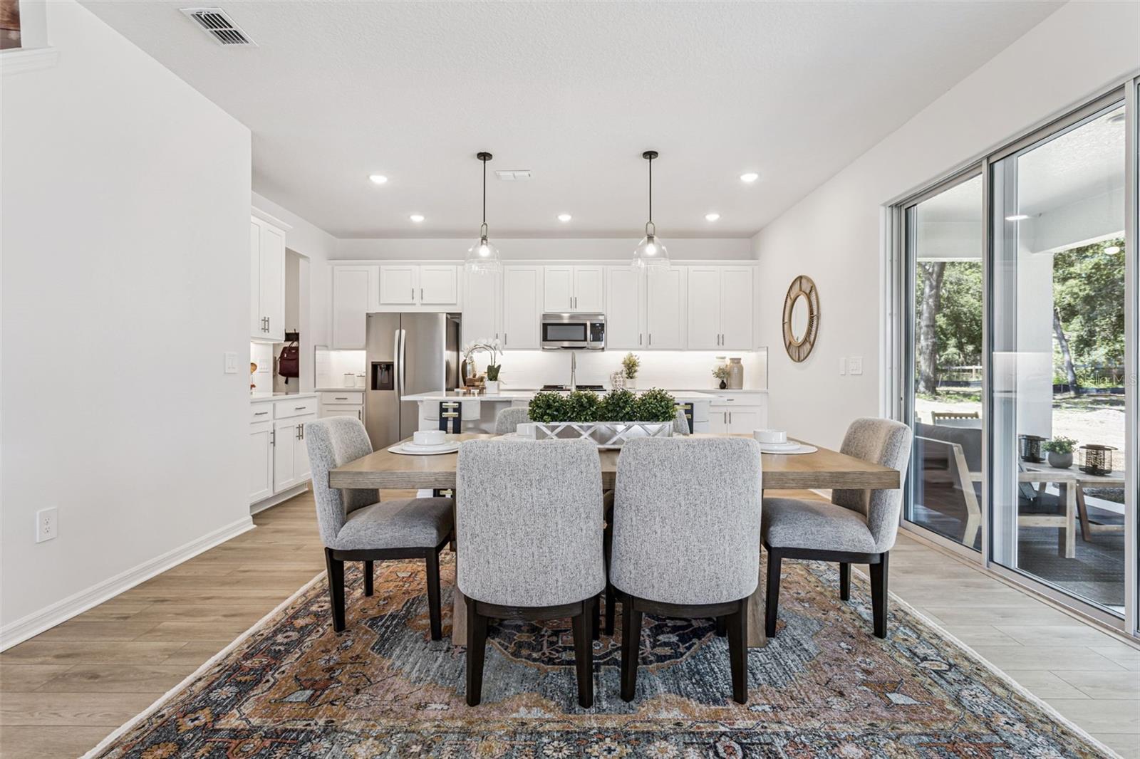 Image 6 of 17 For 2363 Huanier Court