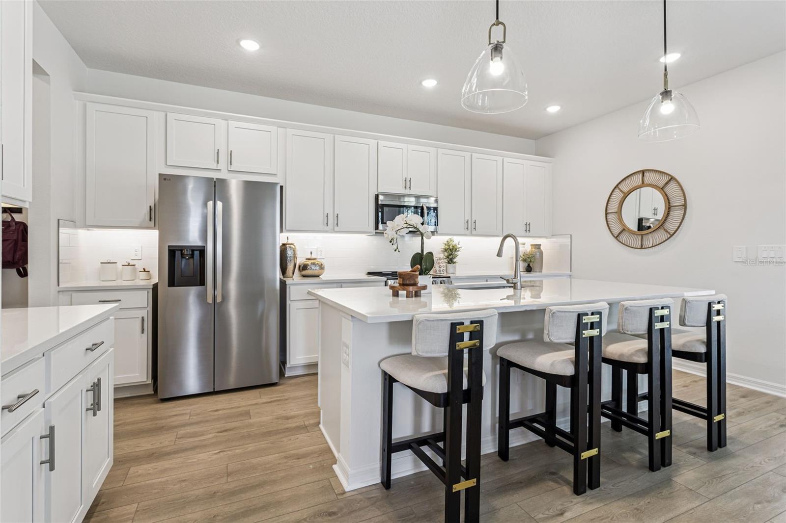 Image 9 of 17 For 2363 Huanier Court