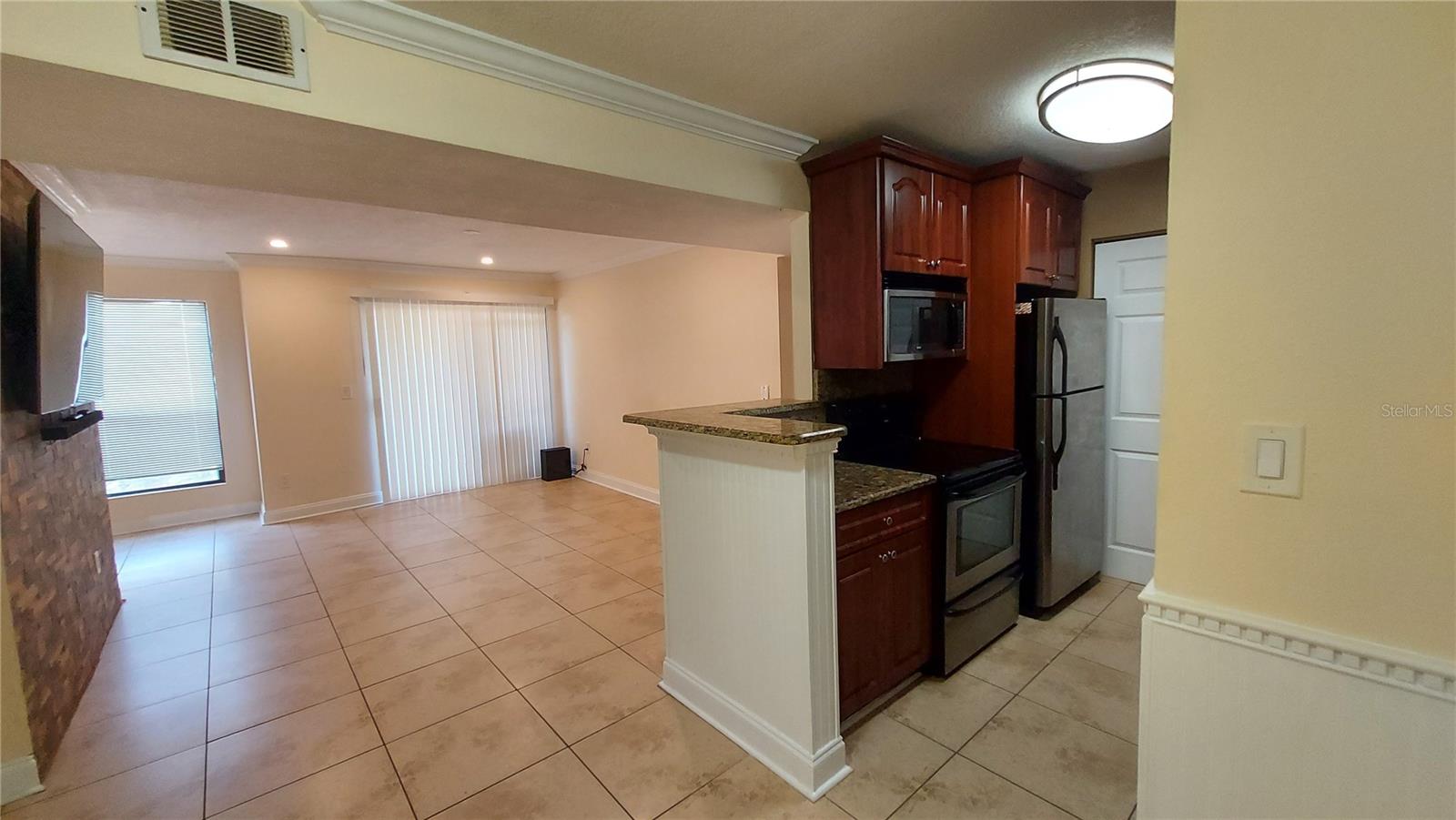 Details for 455 Alt 19 S 123, PALM HARBOR, FL 34683