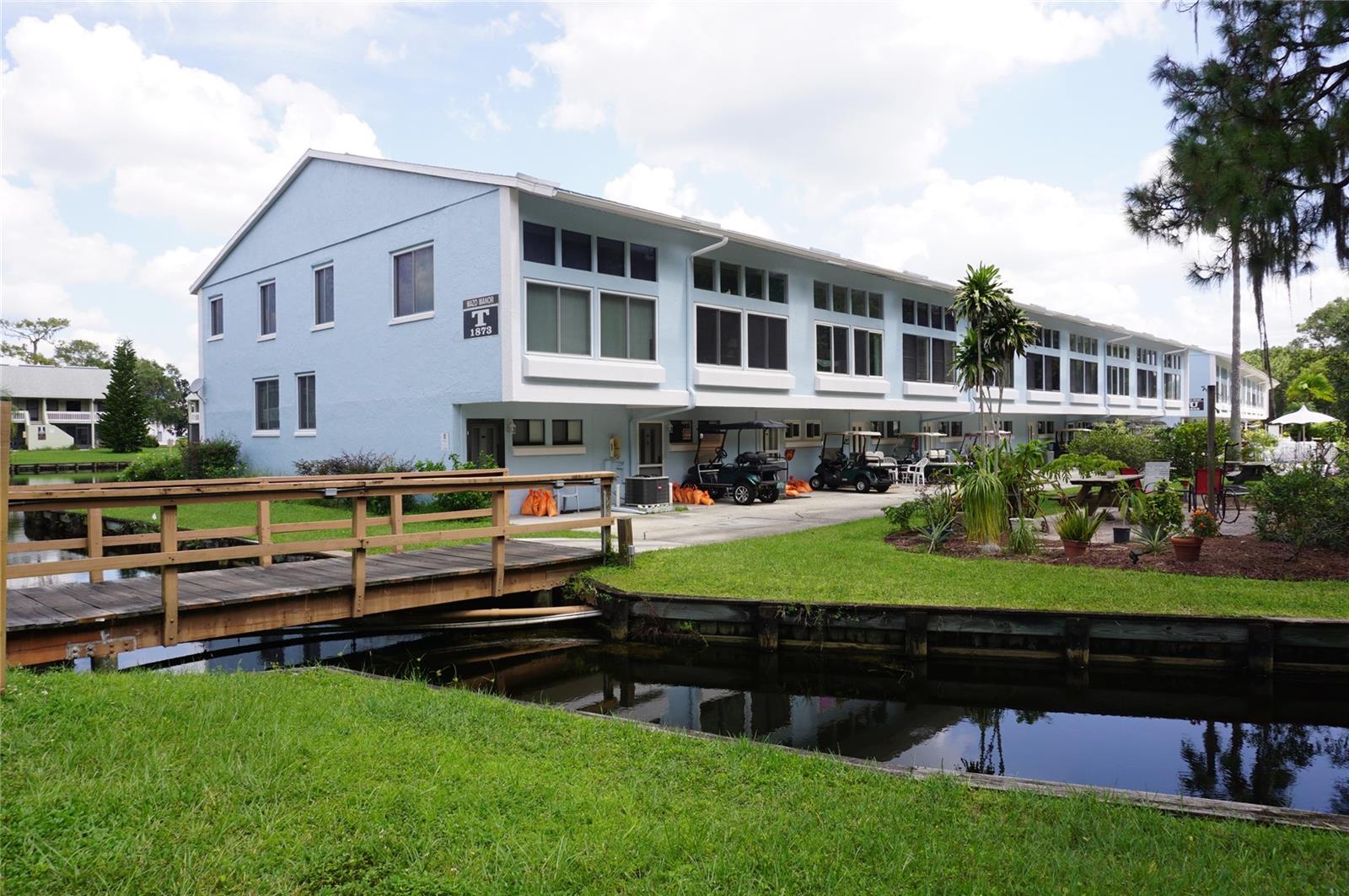 Details for 1873 Mazo Manor 5, LUTZ, FL 33558