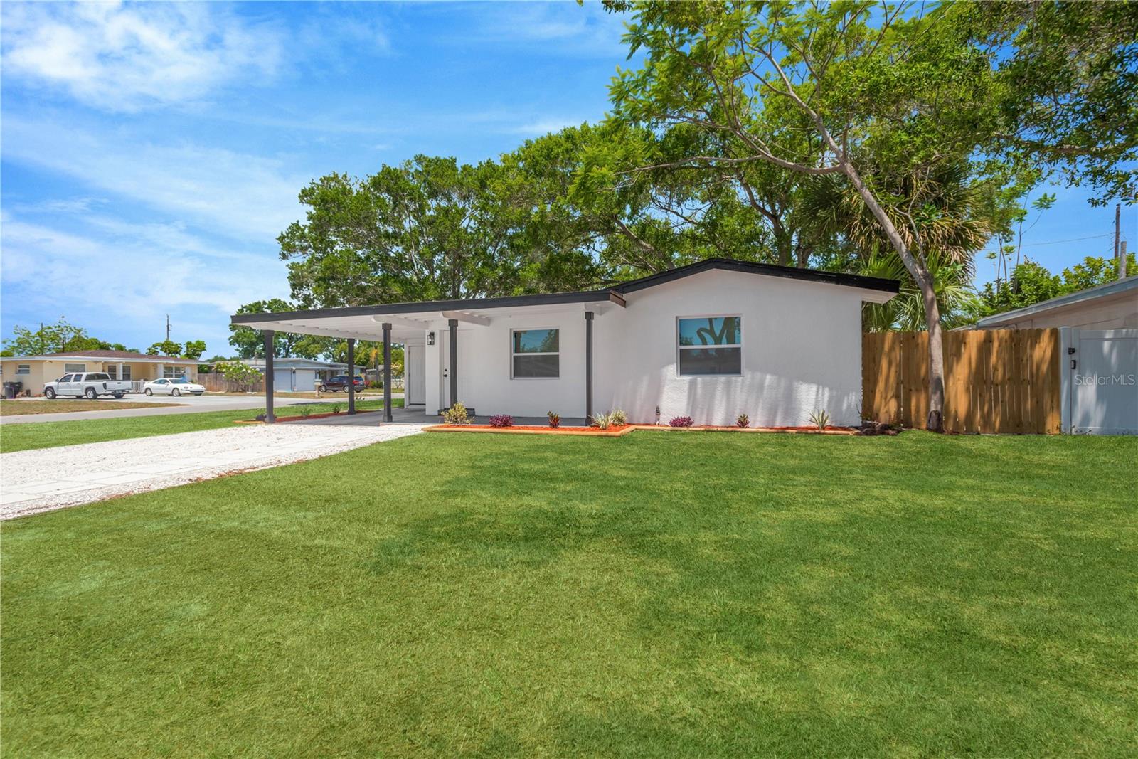 Details for 5052 Jasmine Circle, ST PETERSBURG, FL 33714