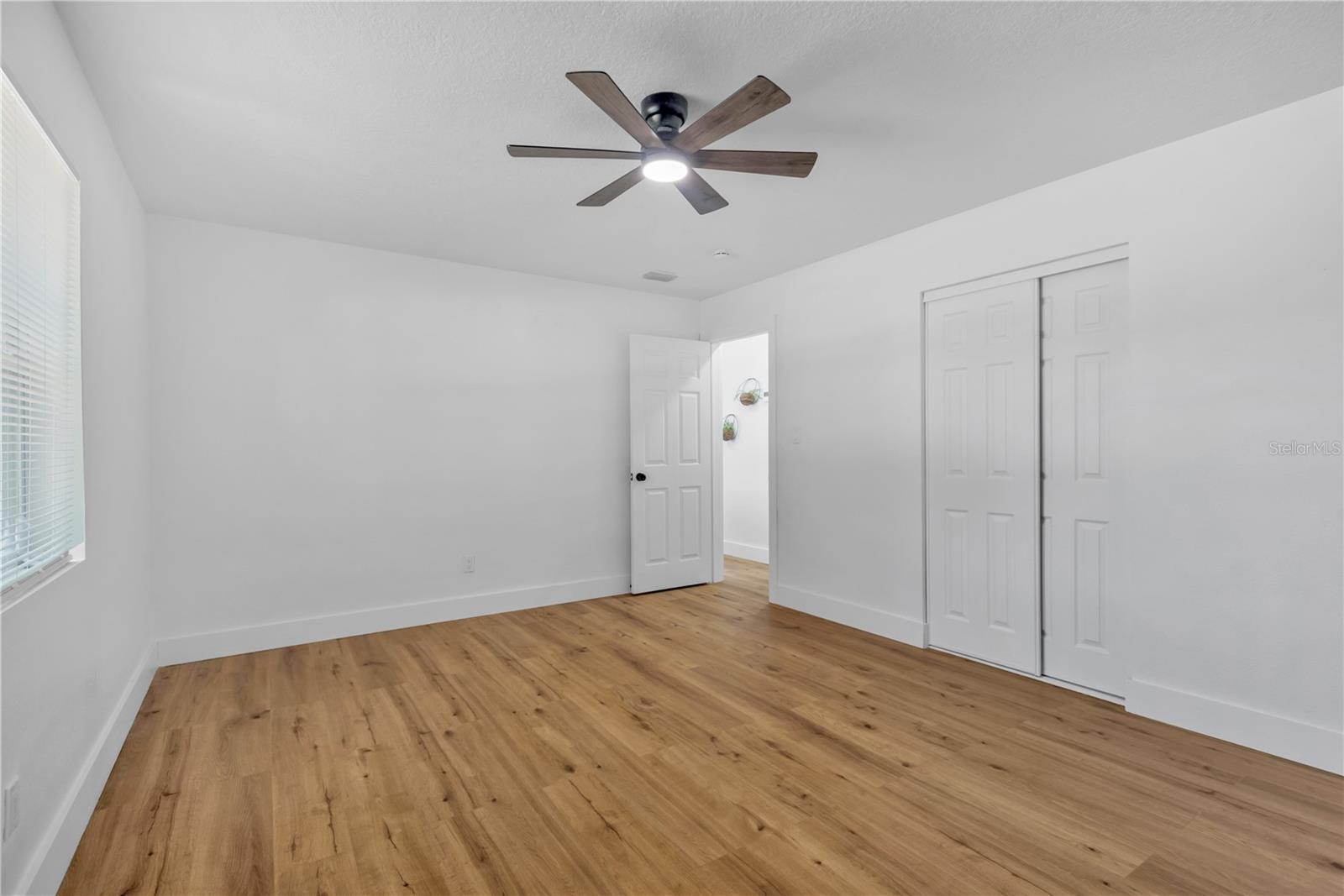 Image 10 of 23 For 5052 Jasmine Circle