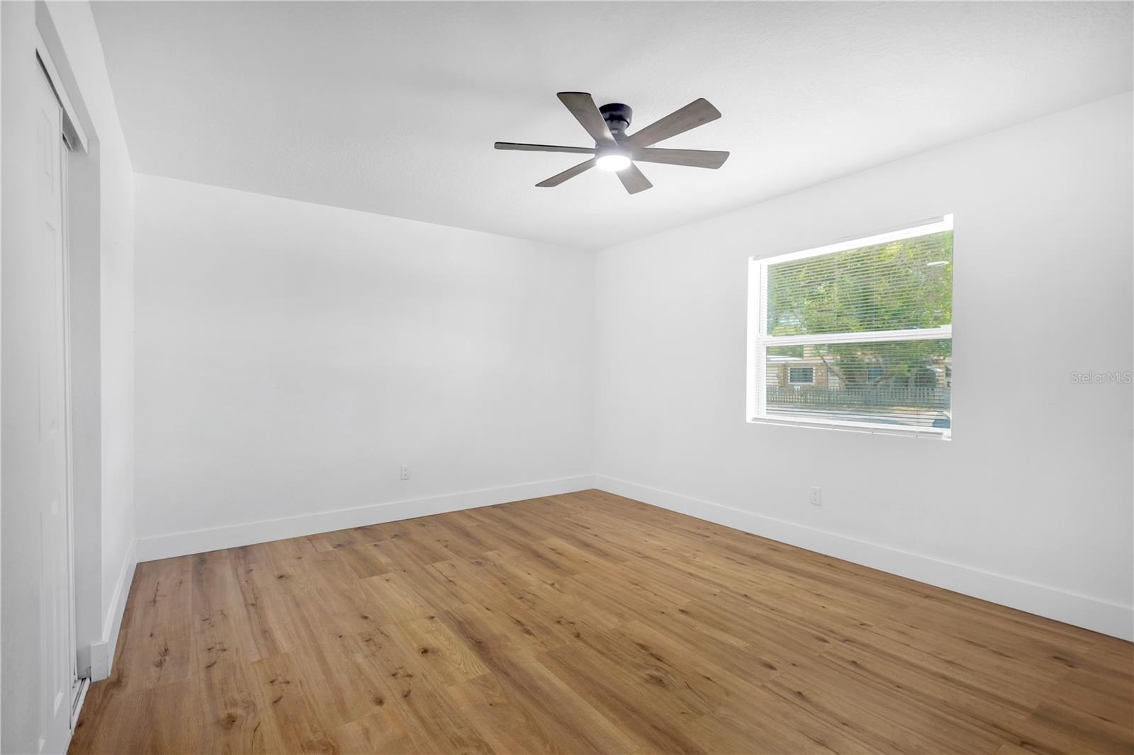 Image 11 of 23 For 5052 Jasmine Circle