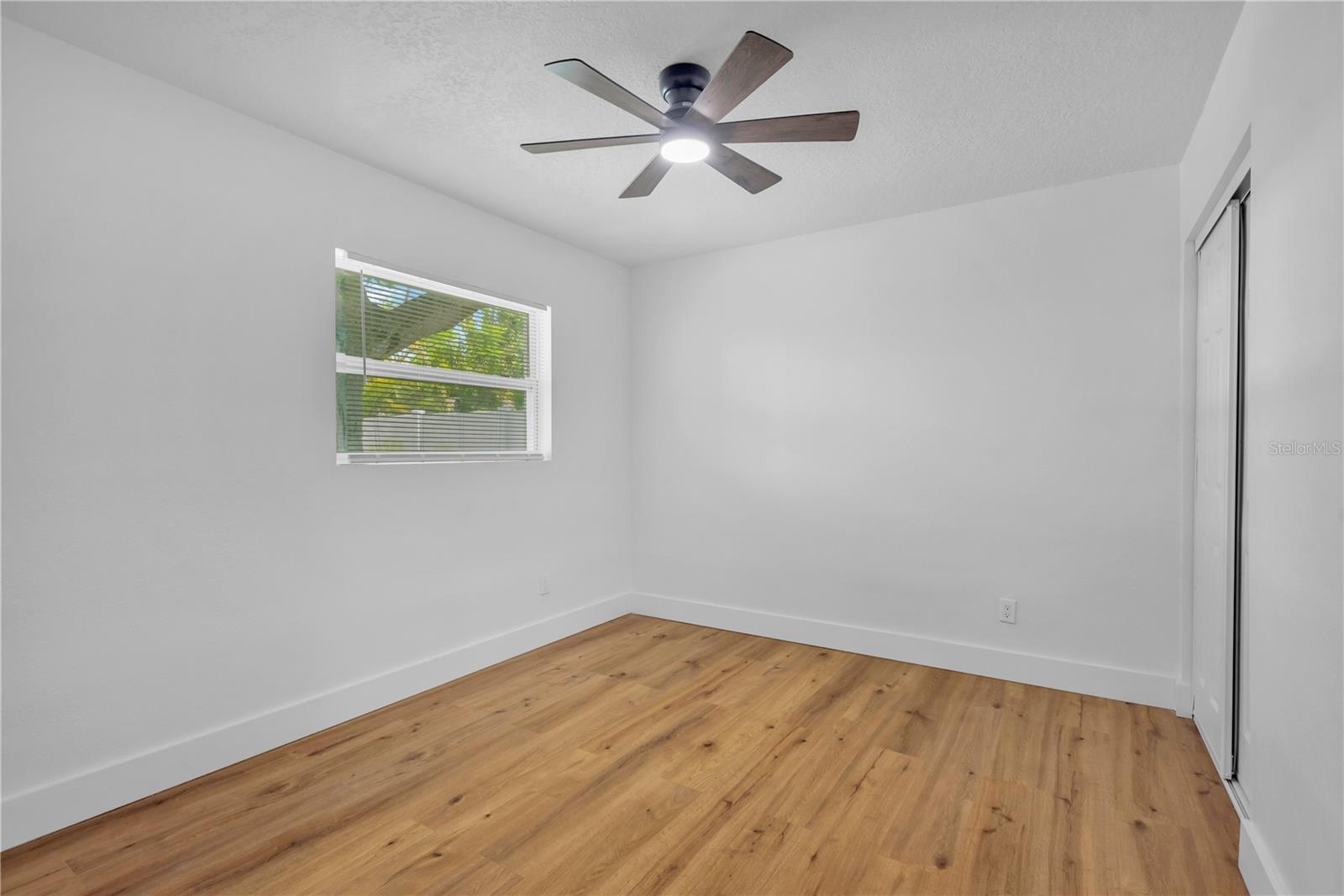 Image 12 of 23 For 5052 Jasmine Circle