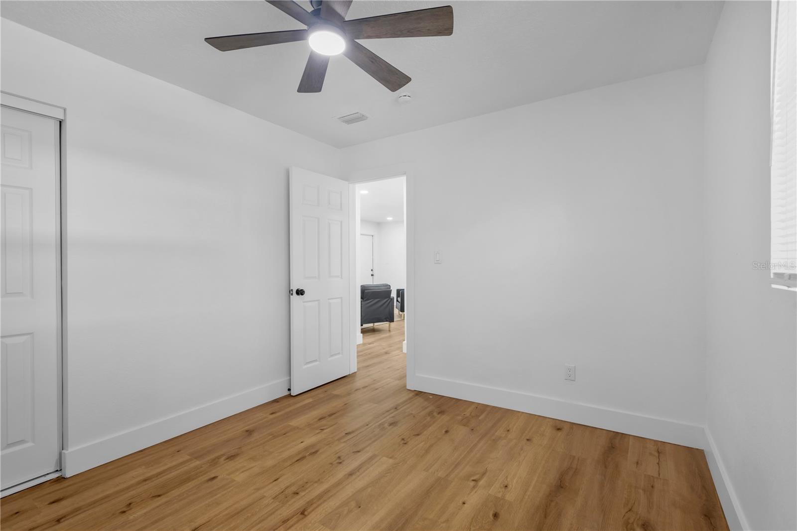 Image 13 of 23 For 5052 Jasmine Circle