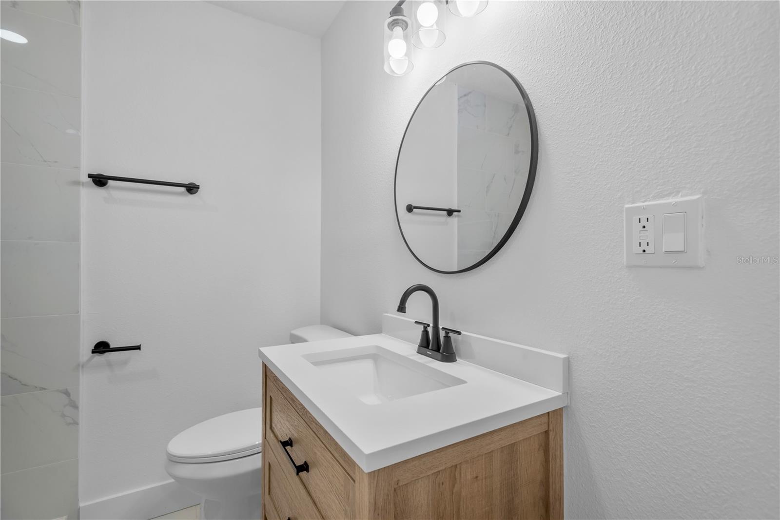Image 15 of 23 For 5052 Jasmine Circle