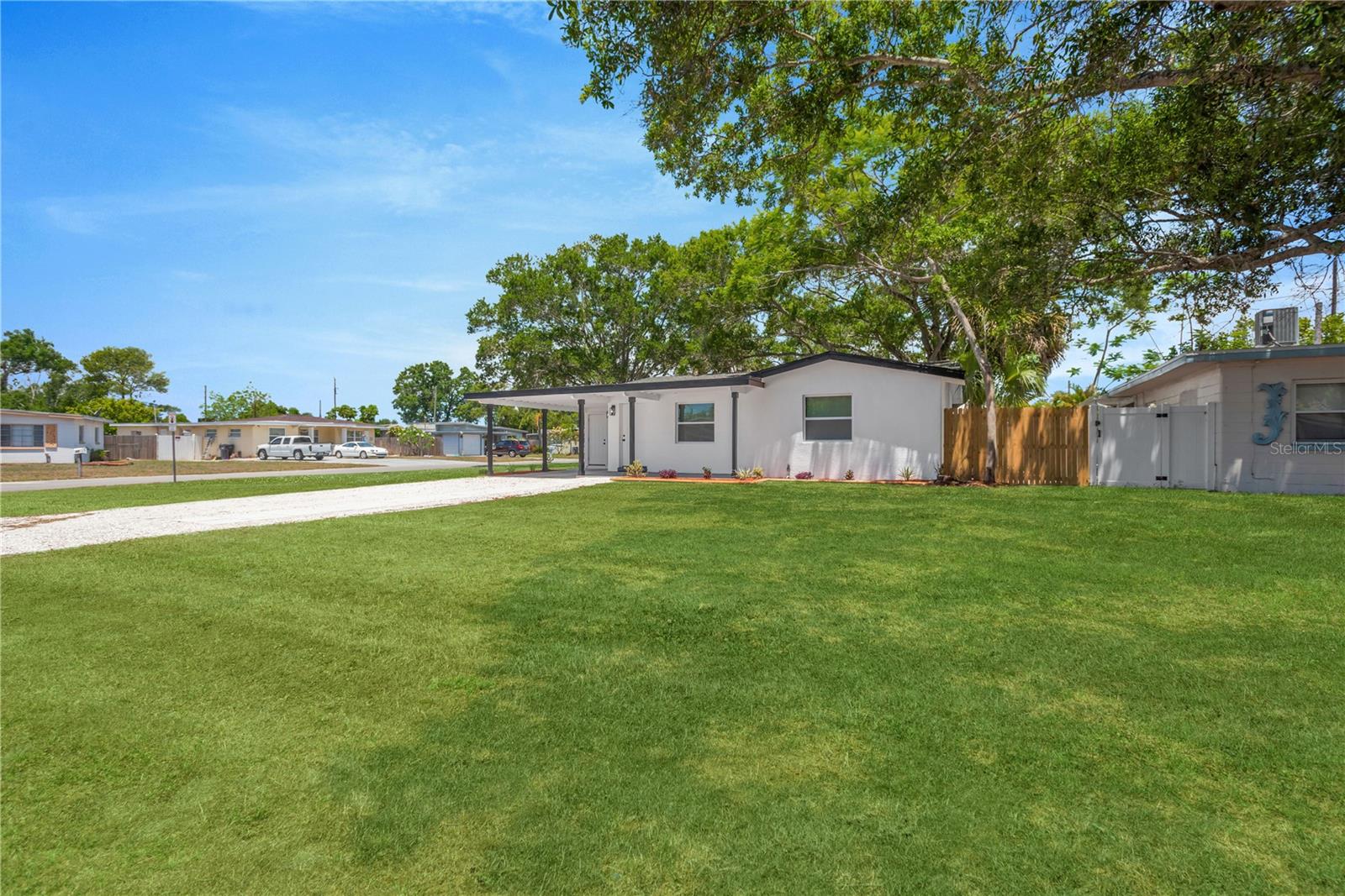 Image 23 of 23 For 5052 Jasmine Circle