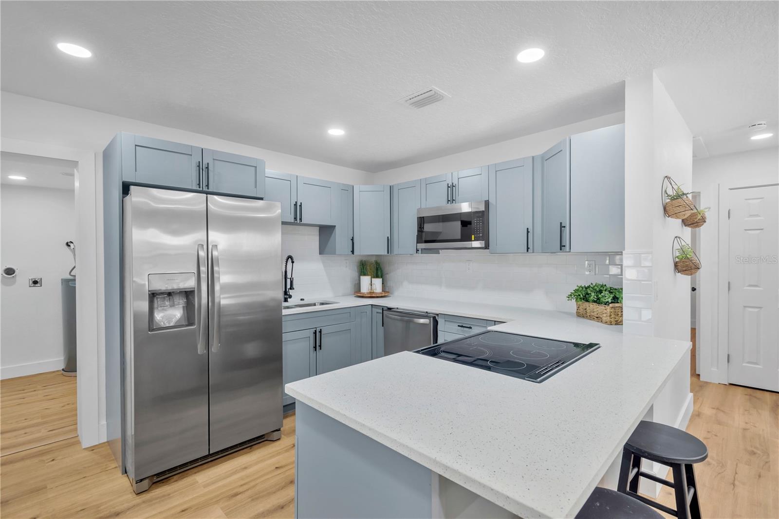 Image 4 of 23 For 5052 Jasmine Circle