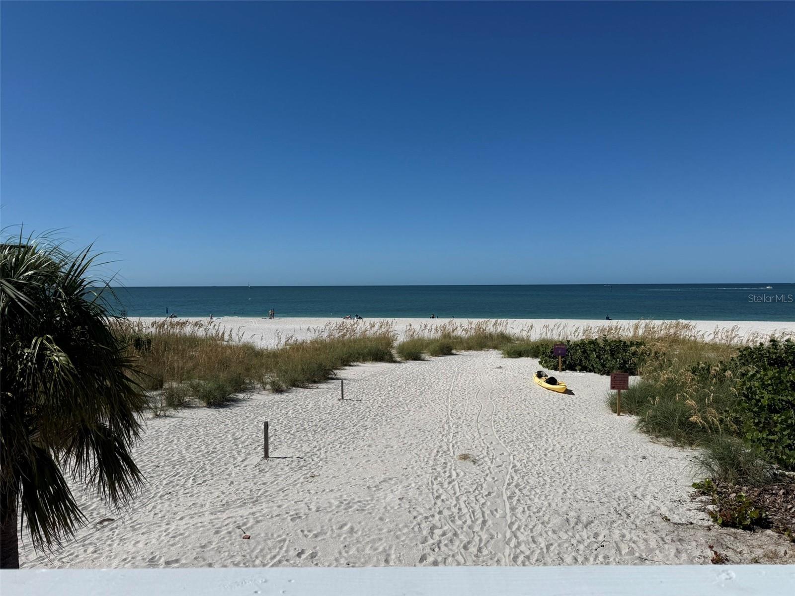 Details for 12609 Sunshine Lane, TREASURE ISLAND, FL 33706