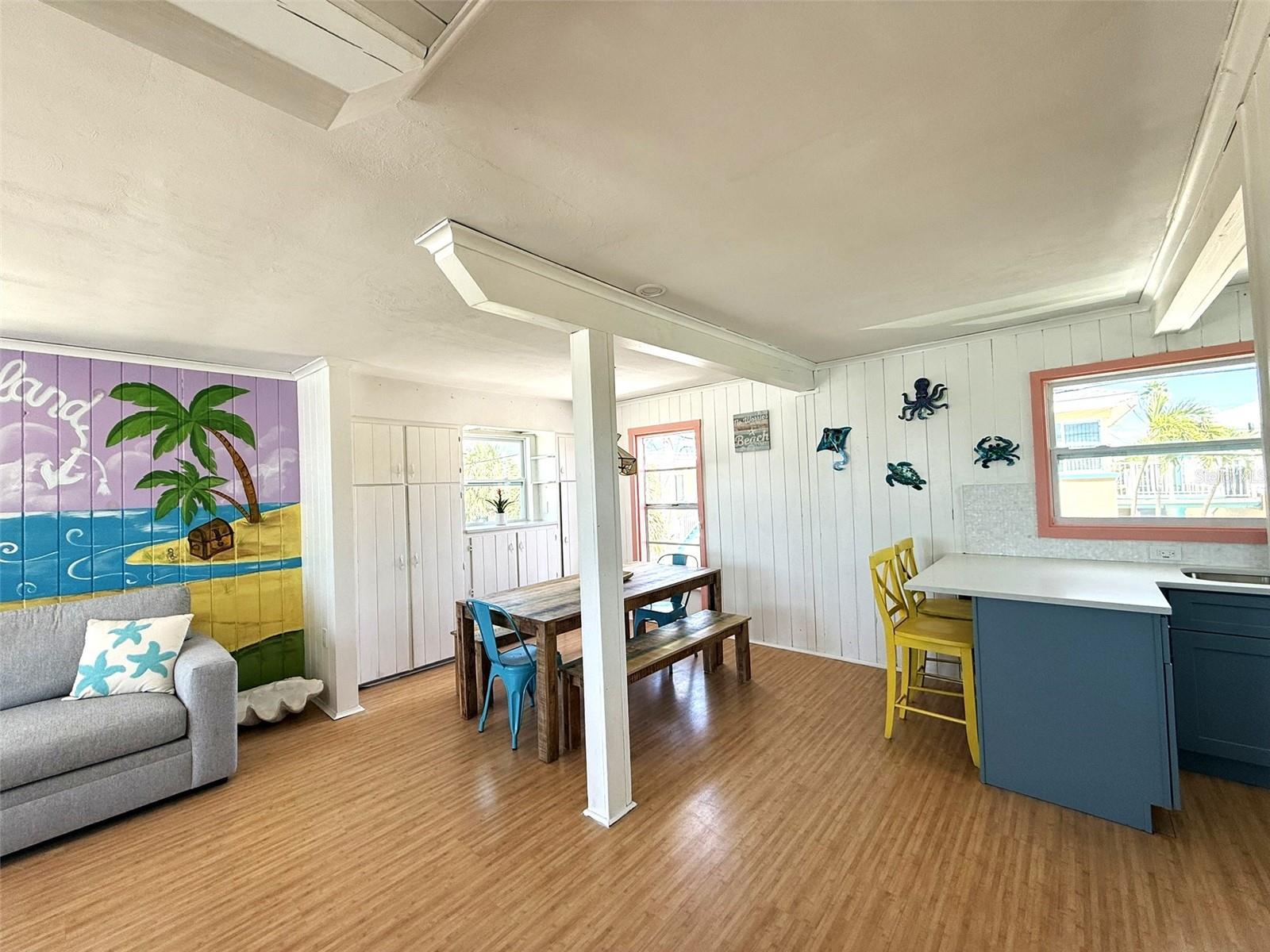 Image 11 of 52 For 12609 Sunshine Lane