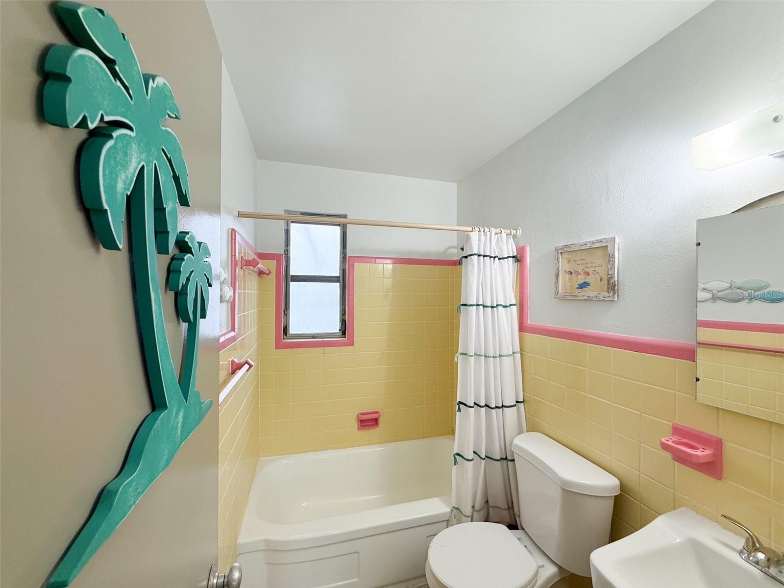 Image 41 of 52 For 12609 Sunshine Lane