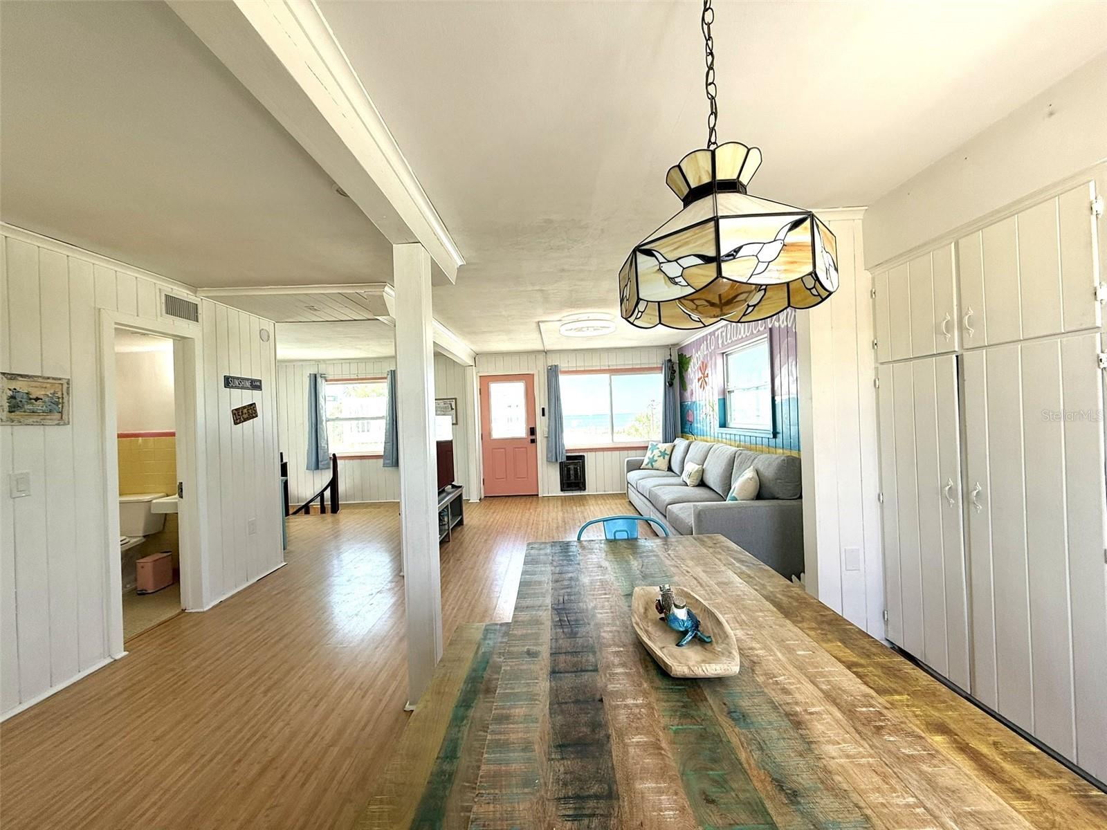 Image 5 of 52 For 12609 Sunshine Lane