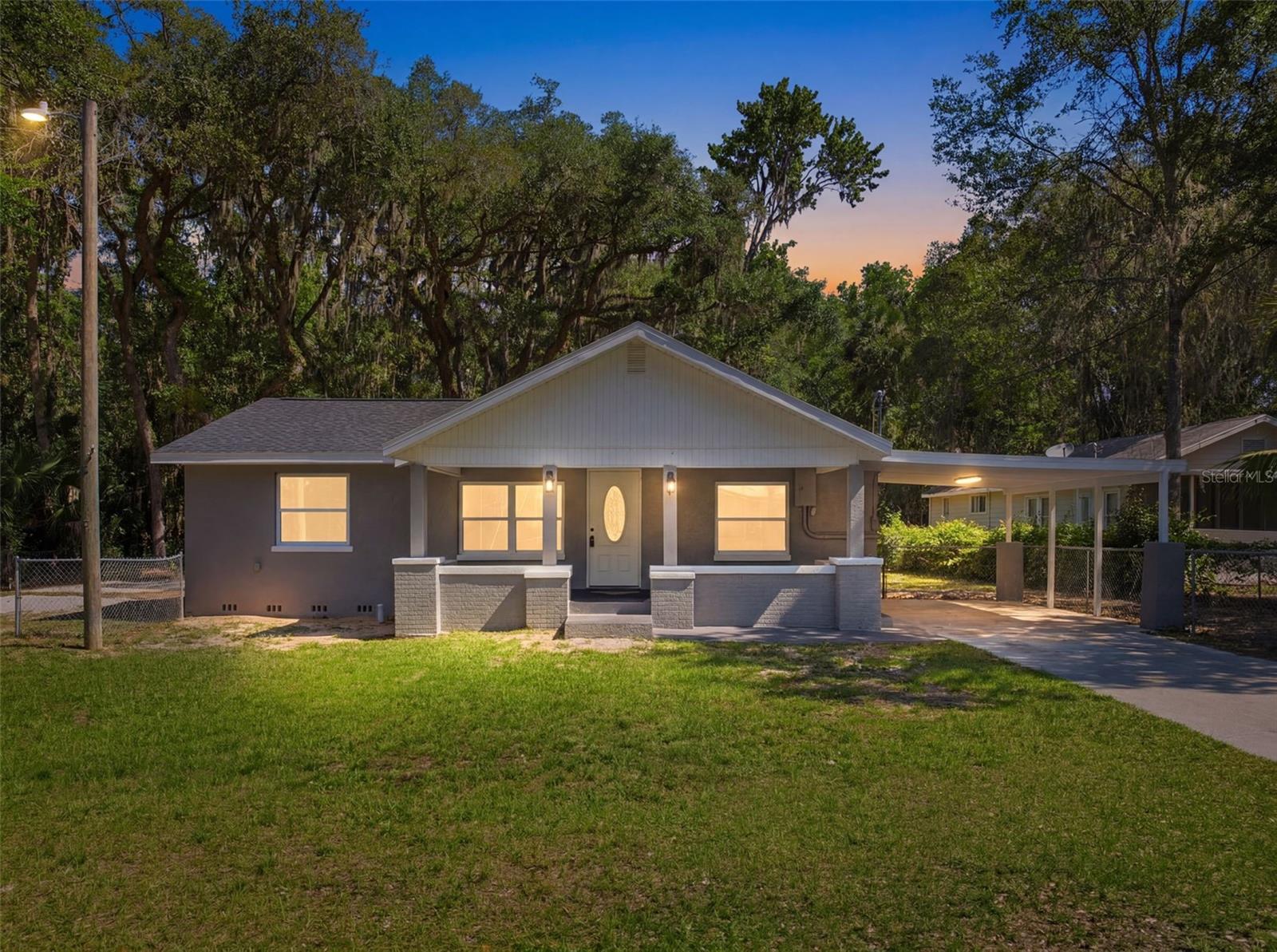 Details for 317 13th Terrace, CRYSTAL RIVER, FL 34428