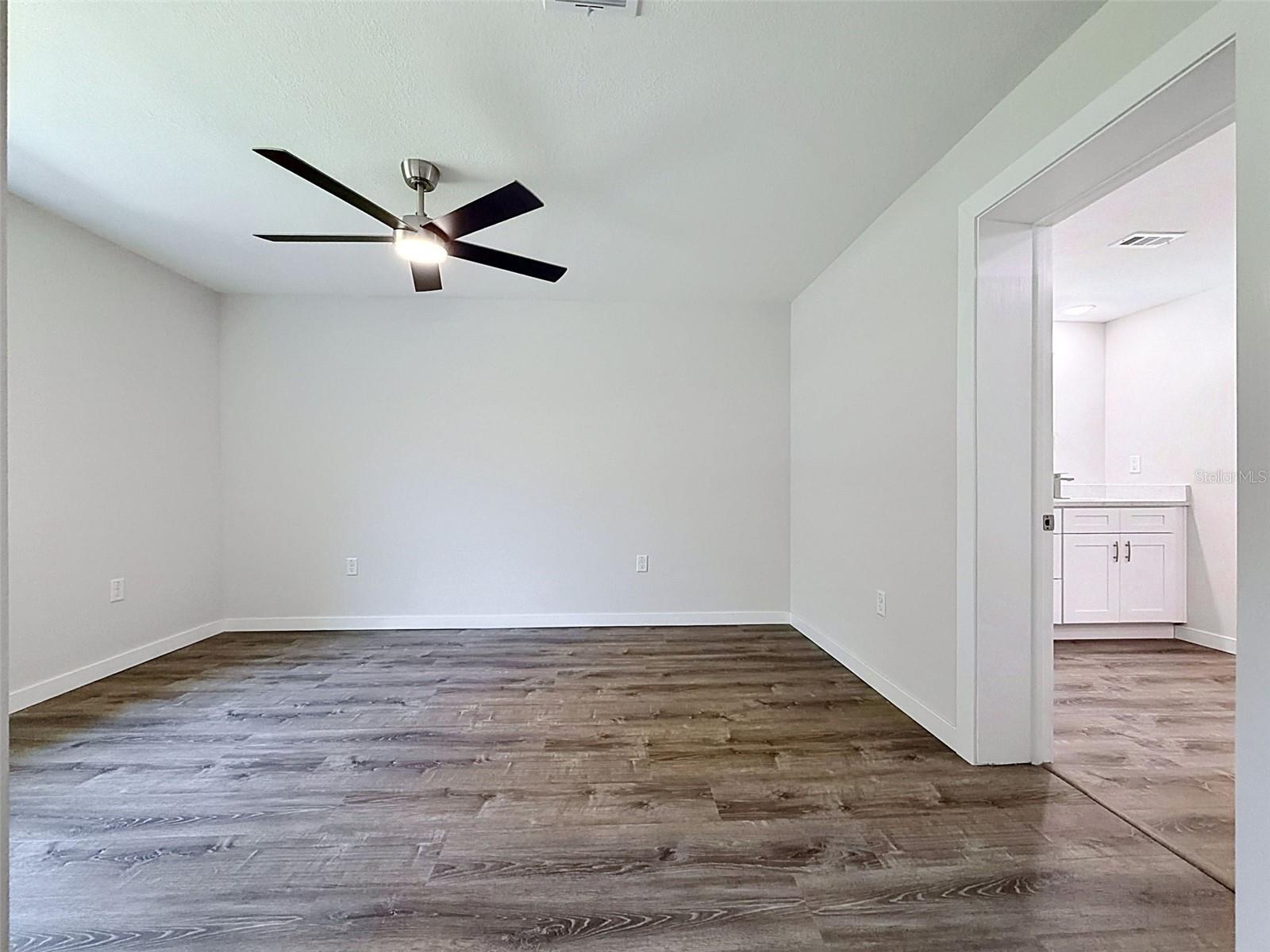 Image 10 of 68 For 317 13th Terrace