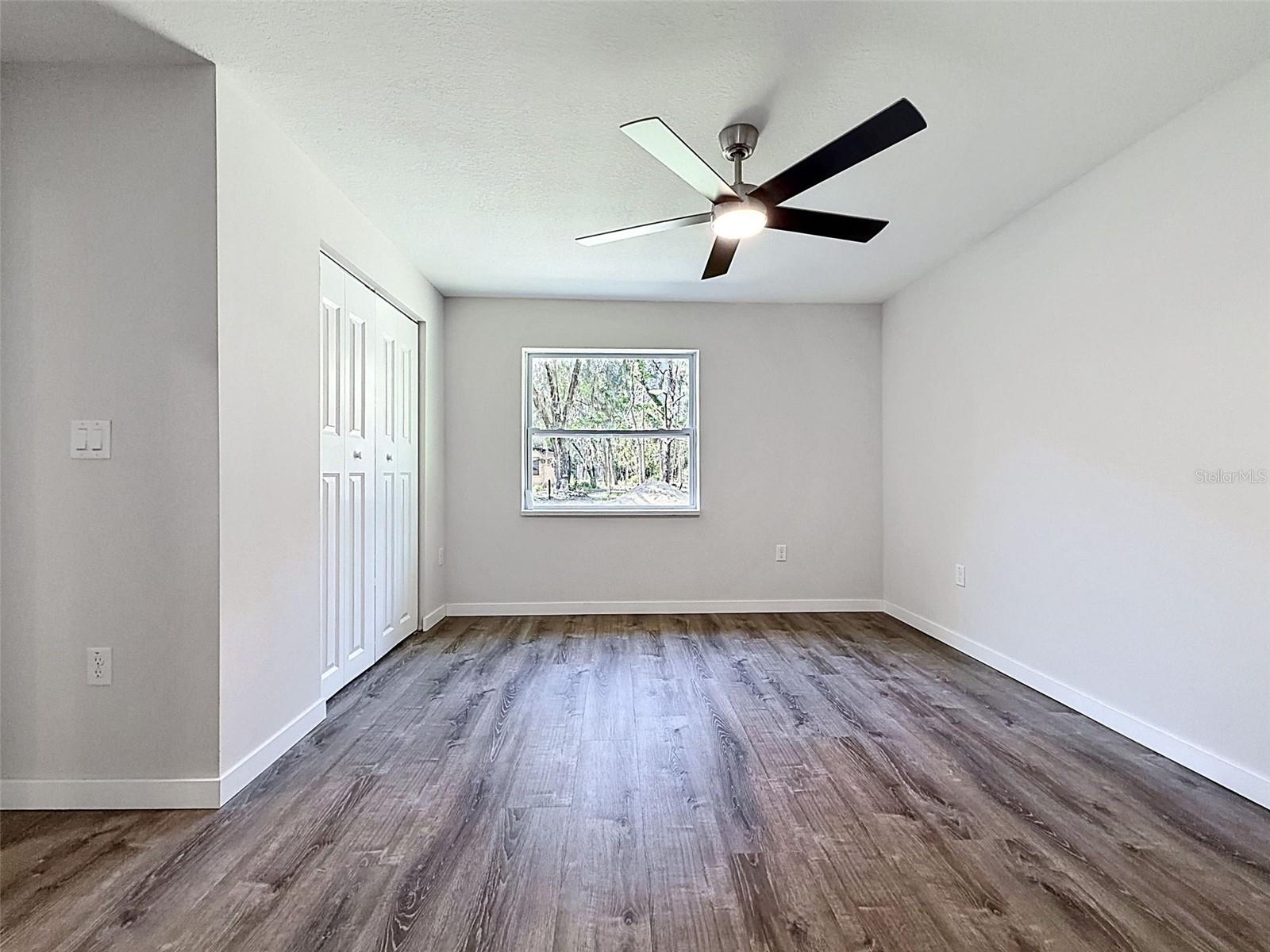 Image 12 of 68 For 317 13th Terrace
